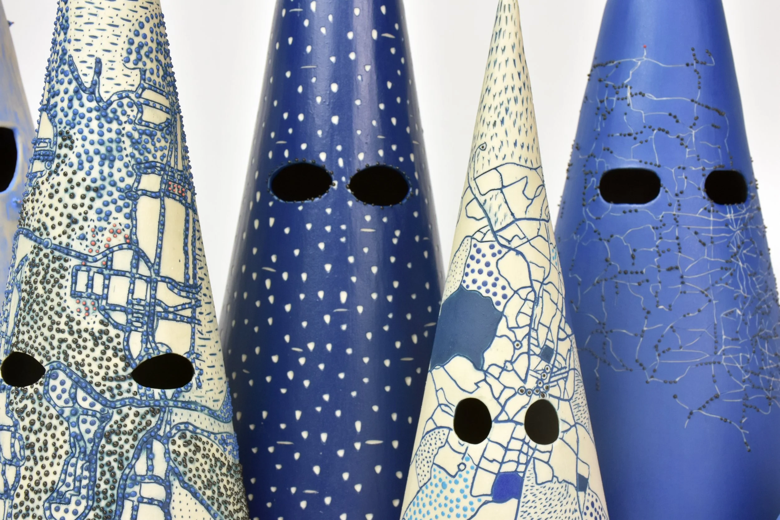 TRubin 6197 detail.JPG