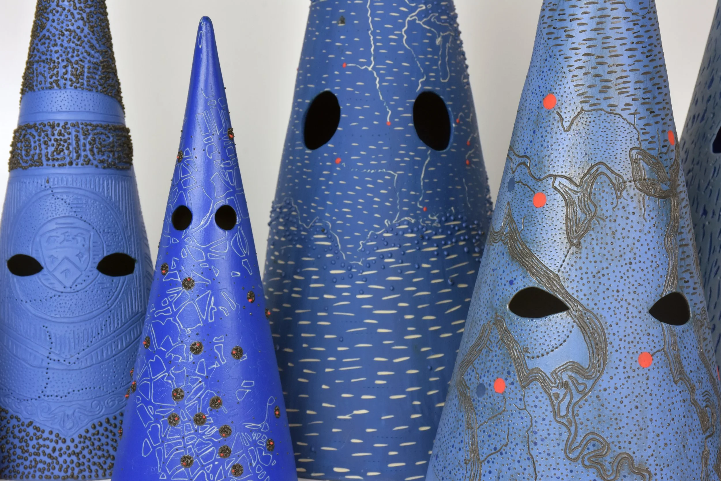 TRubin 6312 detail.JPG