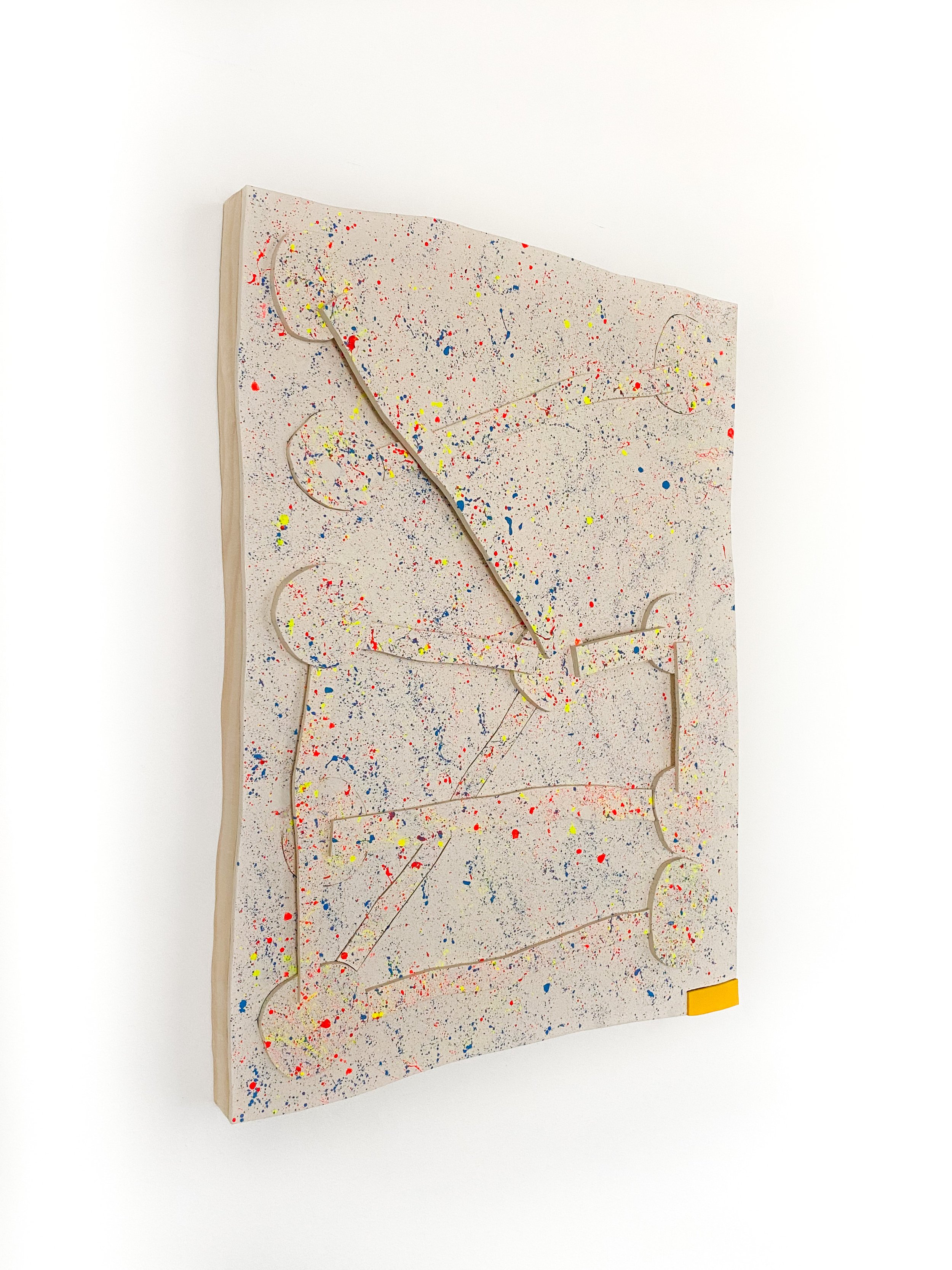 Zodiac Machine angle.JPG