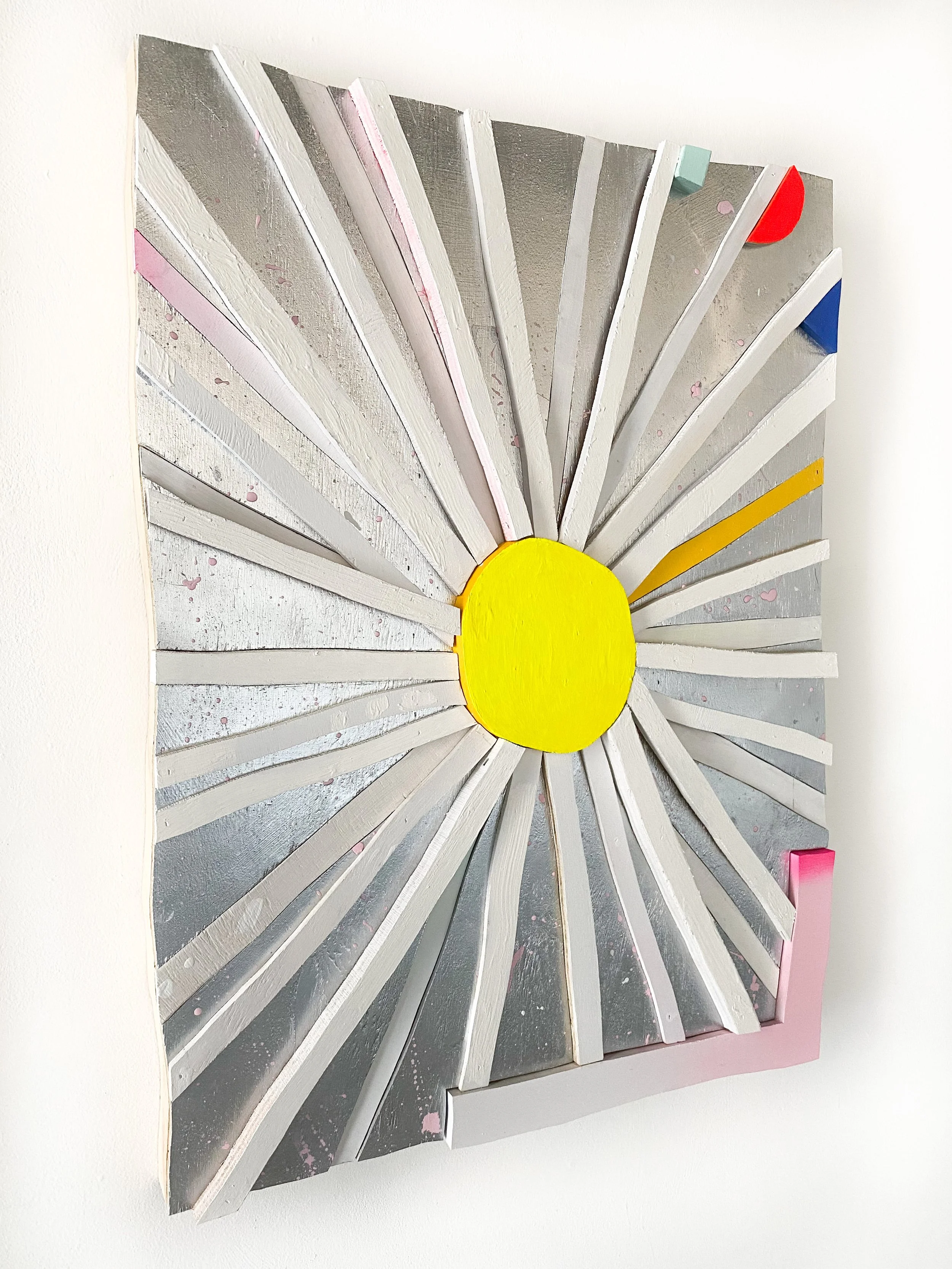 Staring At The Sun angle.JPG