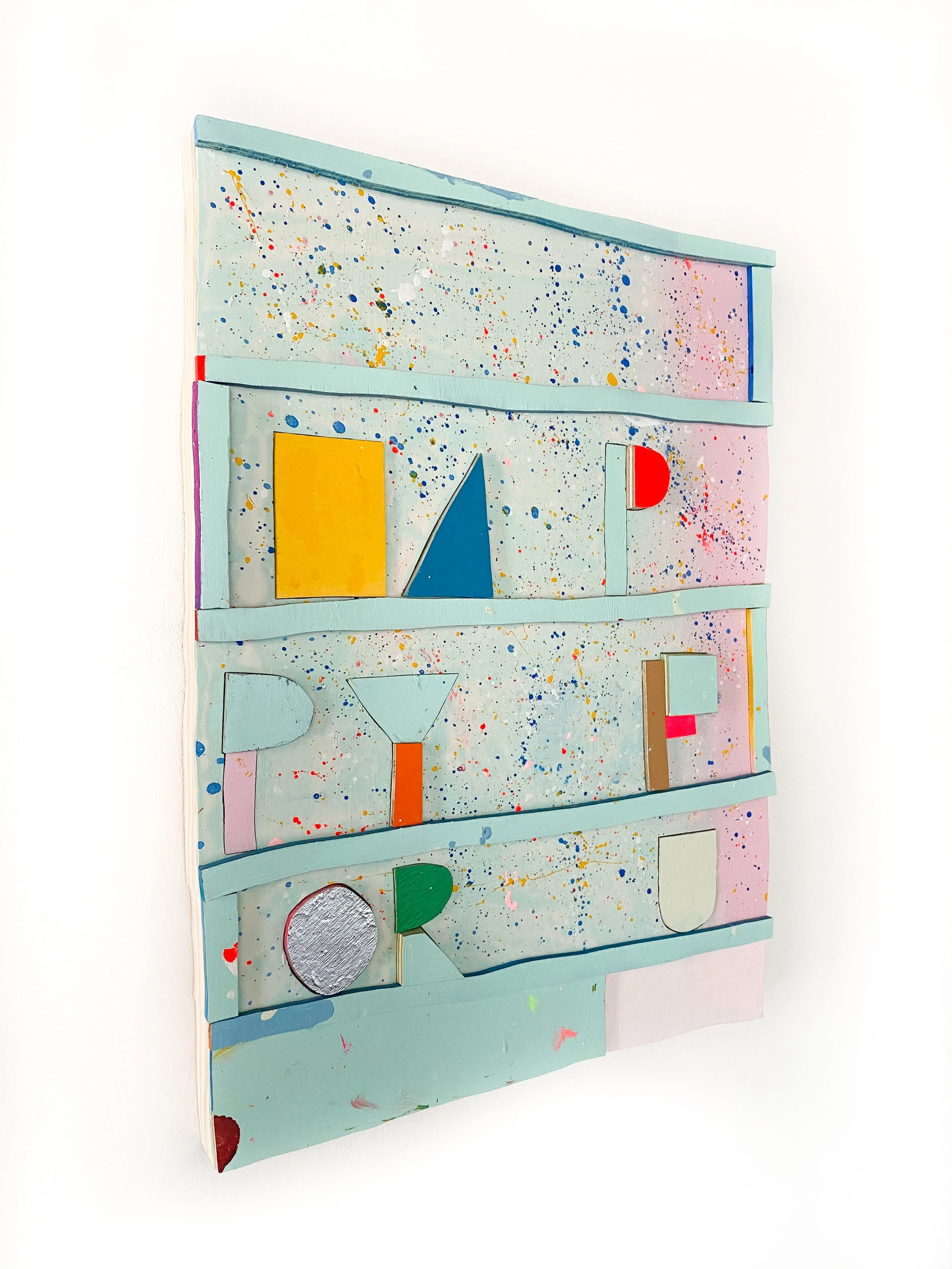 Happy For U angle.JPG