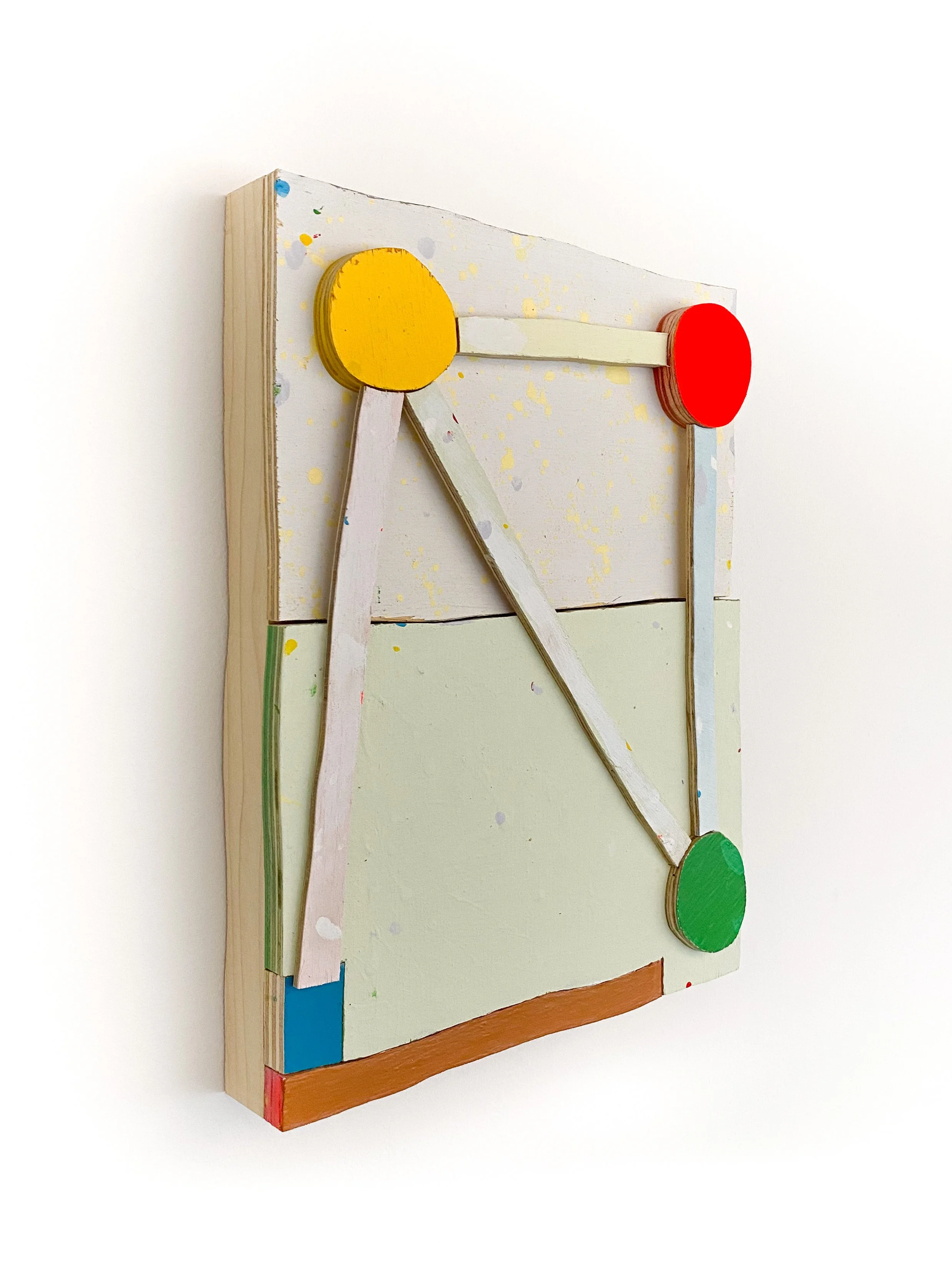 Where Did They Go angle.JPG