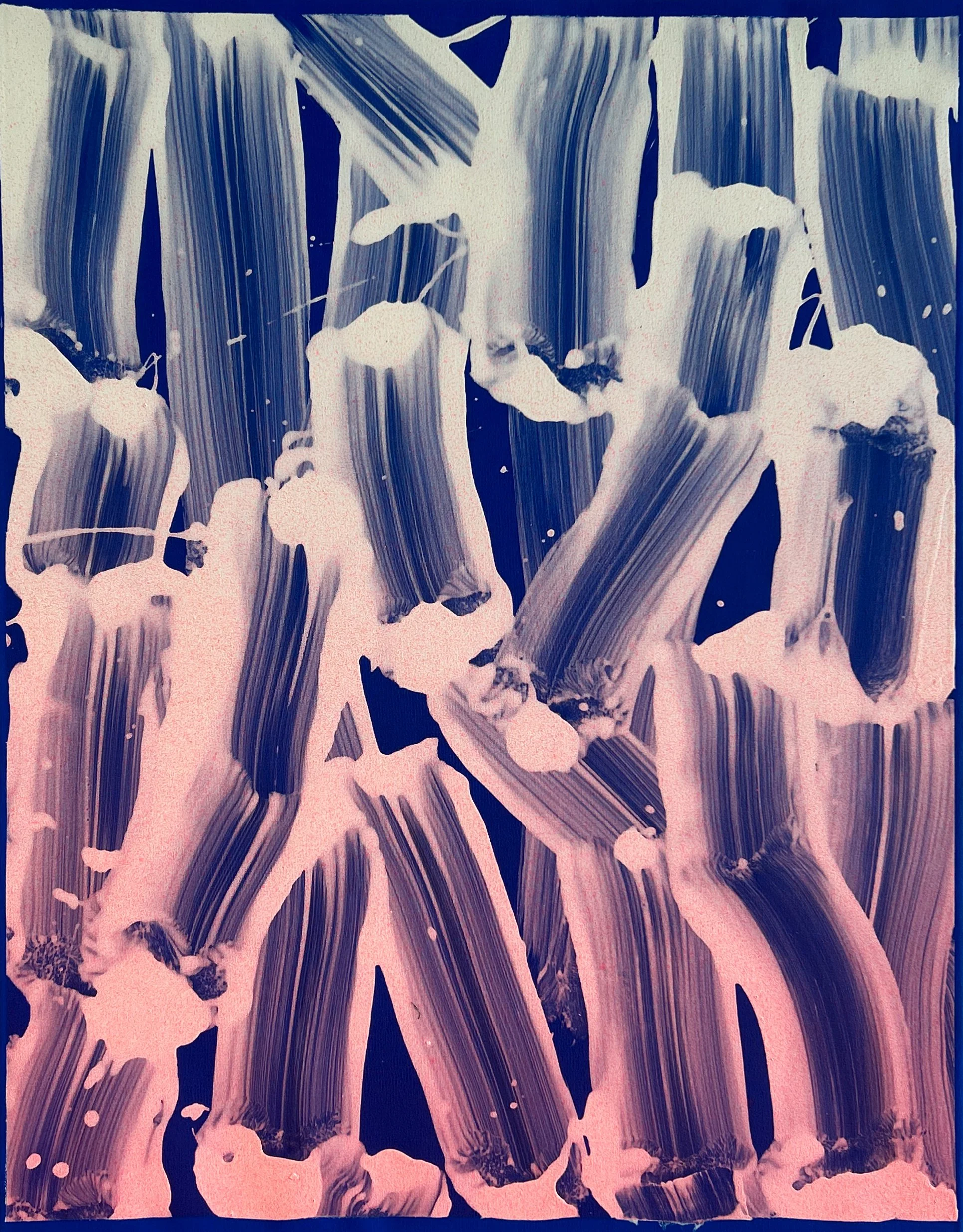 6 Untitled 35x28 .jpg
