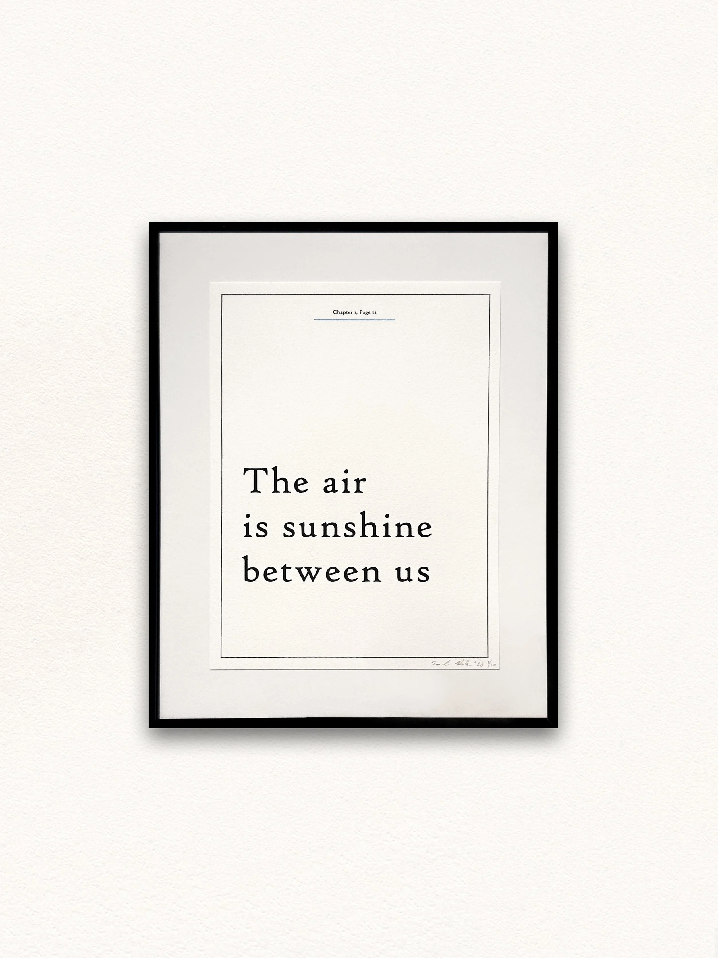 framed HaBa text.jpg