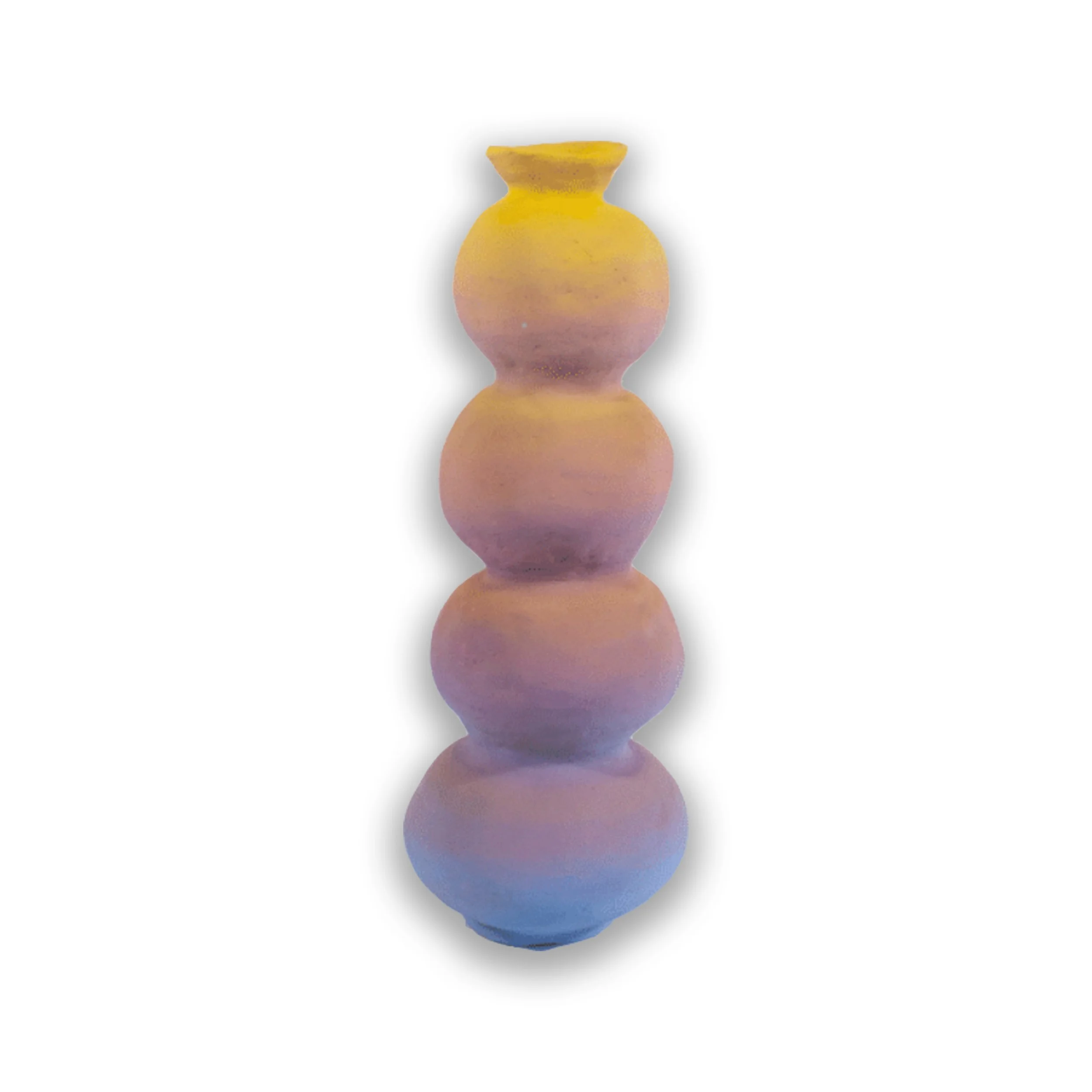 Saskia_Fleishman_Form_1_drop_shadow.jpg