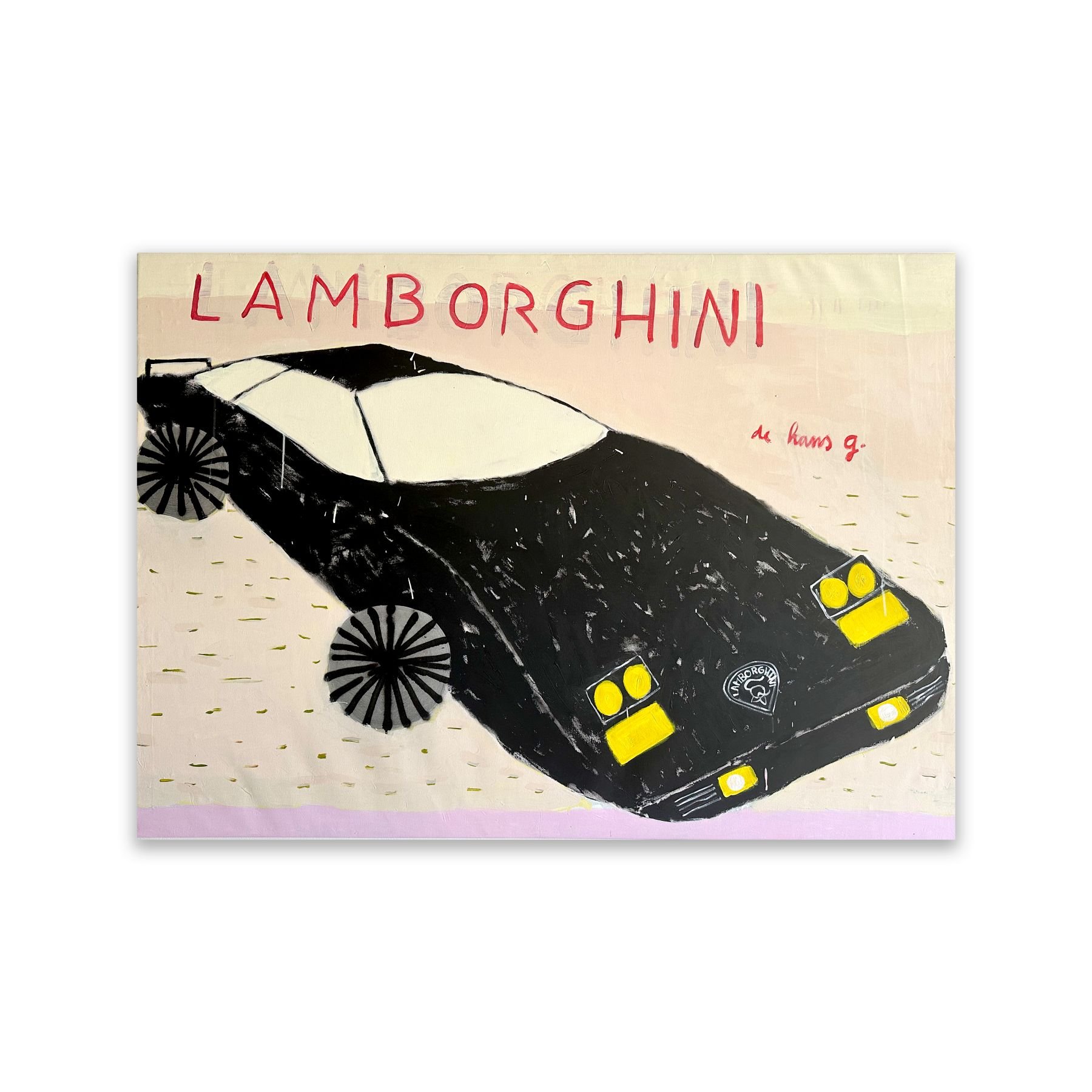 Gabrielle_Graessle-Lamborghini-de-Hans.jpeg