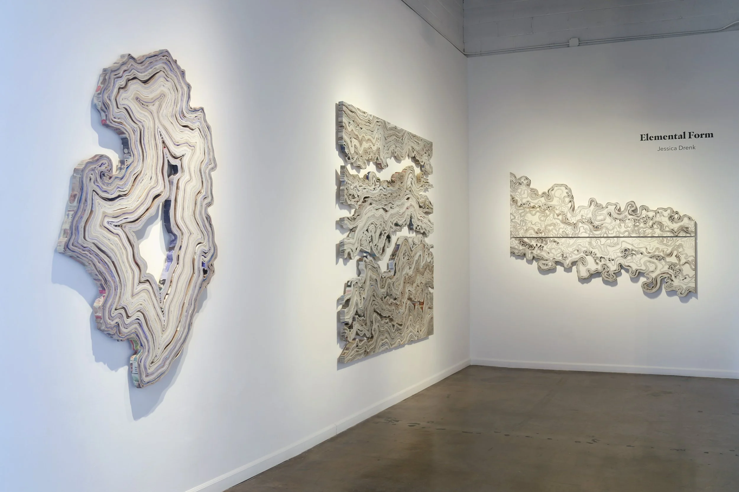 jessica_drenk_elemental-form_install_01.jpg