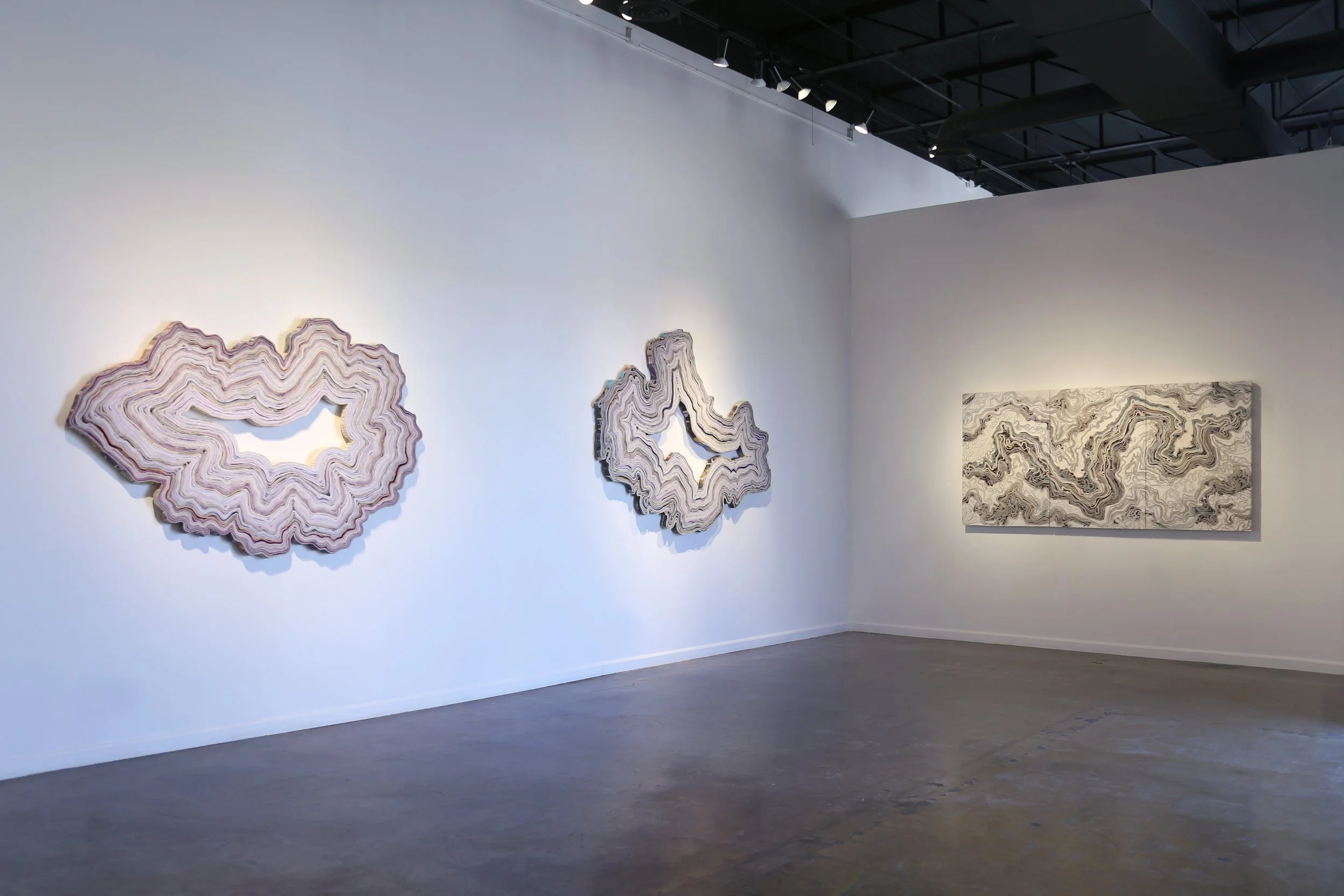 jessica_drenk_elemental-form_install_04.jpg