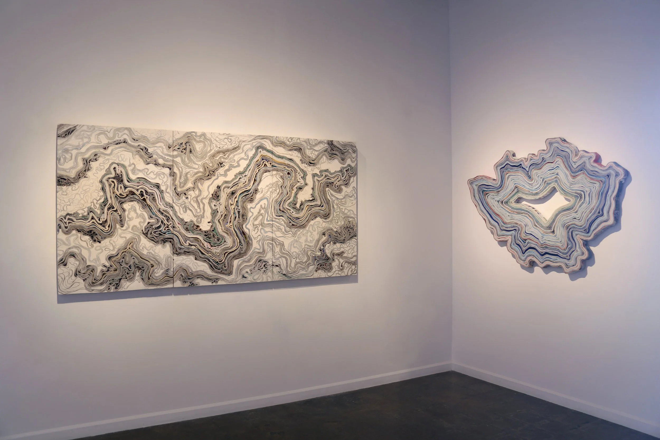 jessica_drenk_elemental-form_install_05.jpg