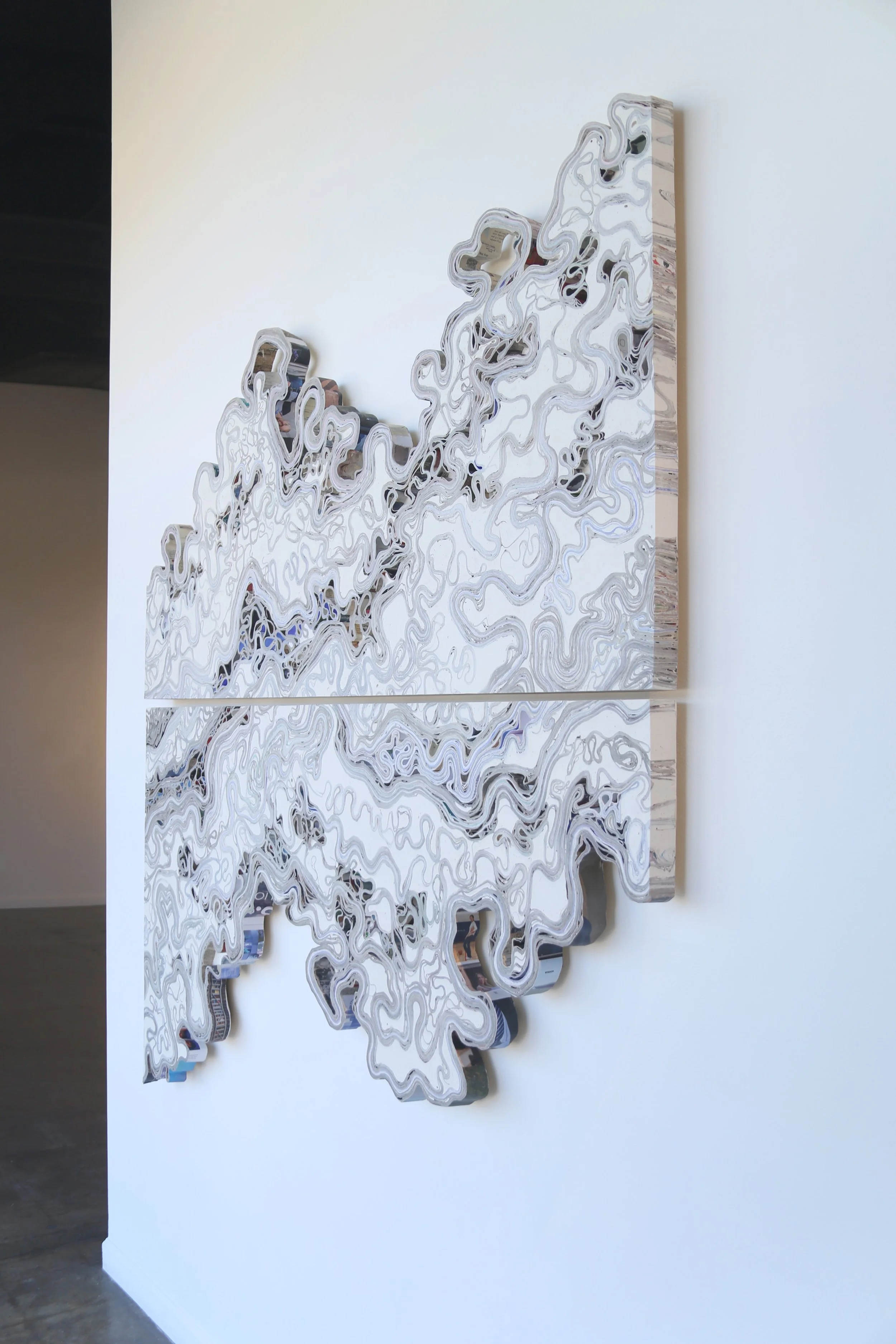 jessica_drenk_elemental-form_install_07.jpg