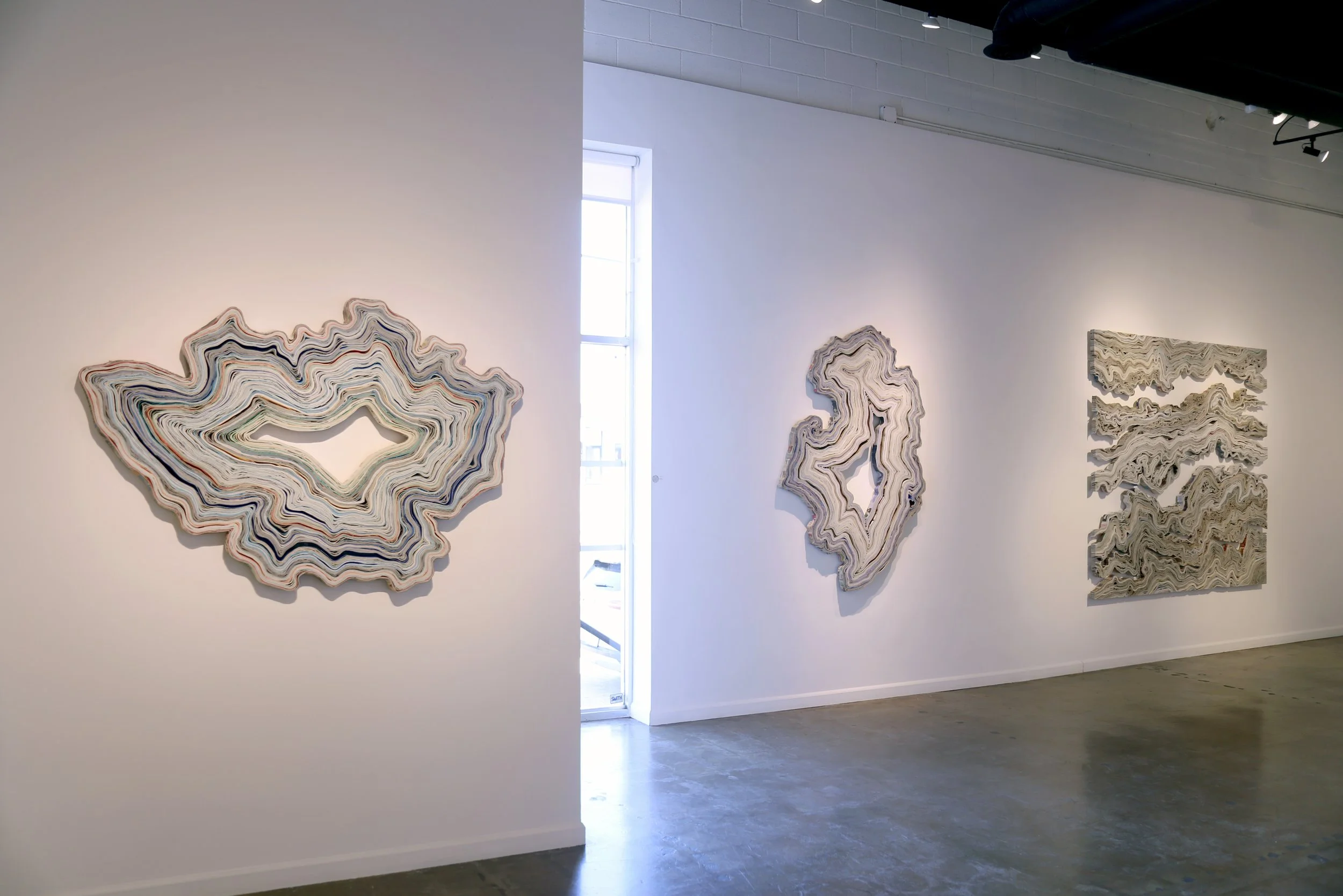 jessica_drenk_elemental-form_install_10.jpg
