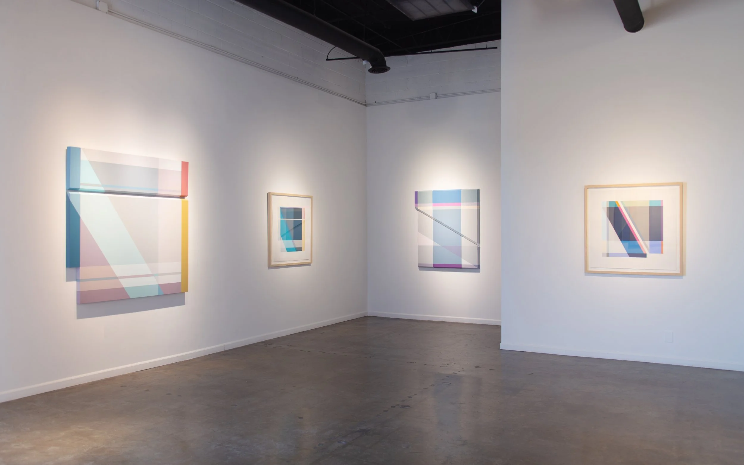 Daylight_Installed View_1.jpg