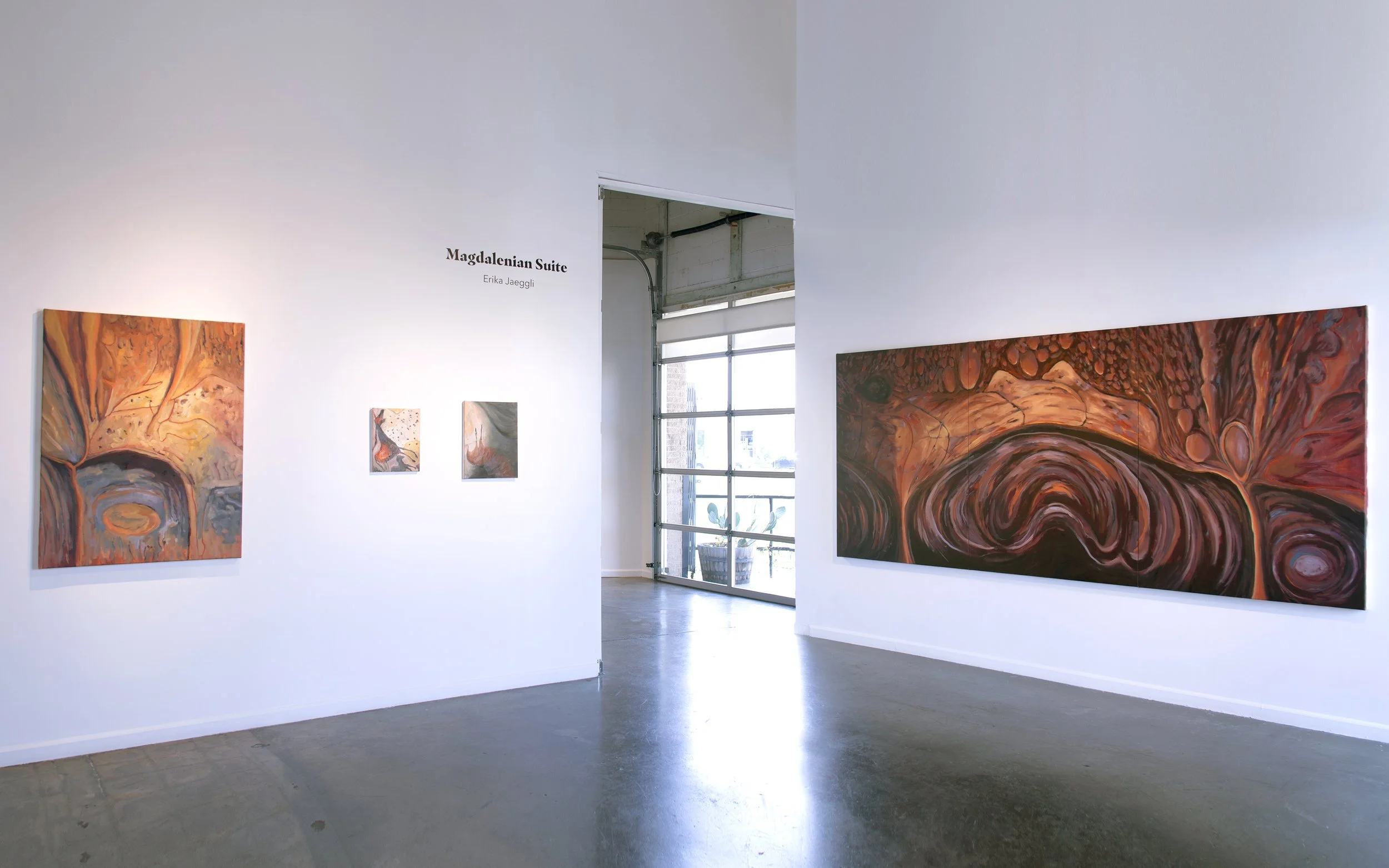 erika_jaeggli_Magdalenian-Suite_install_1.jpg