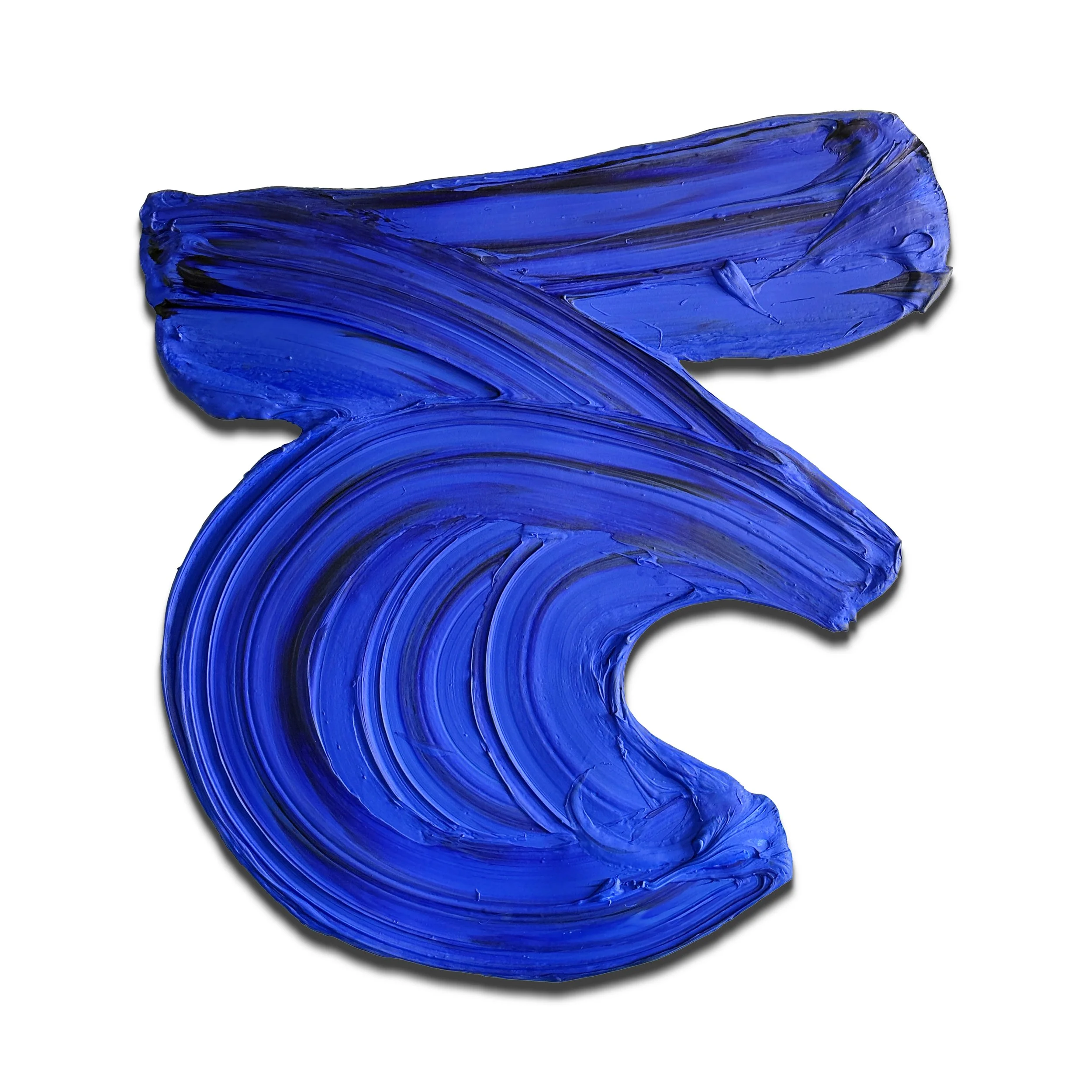 DONALD MARTINY