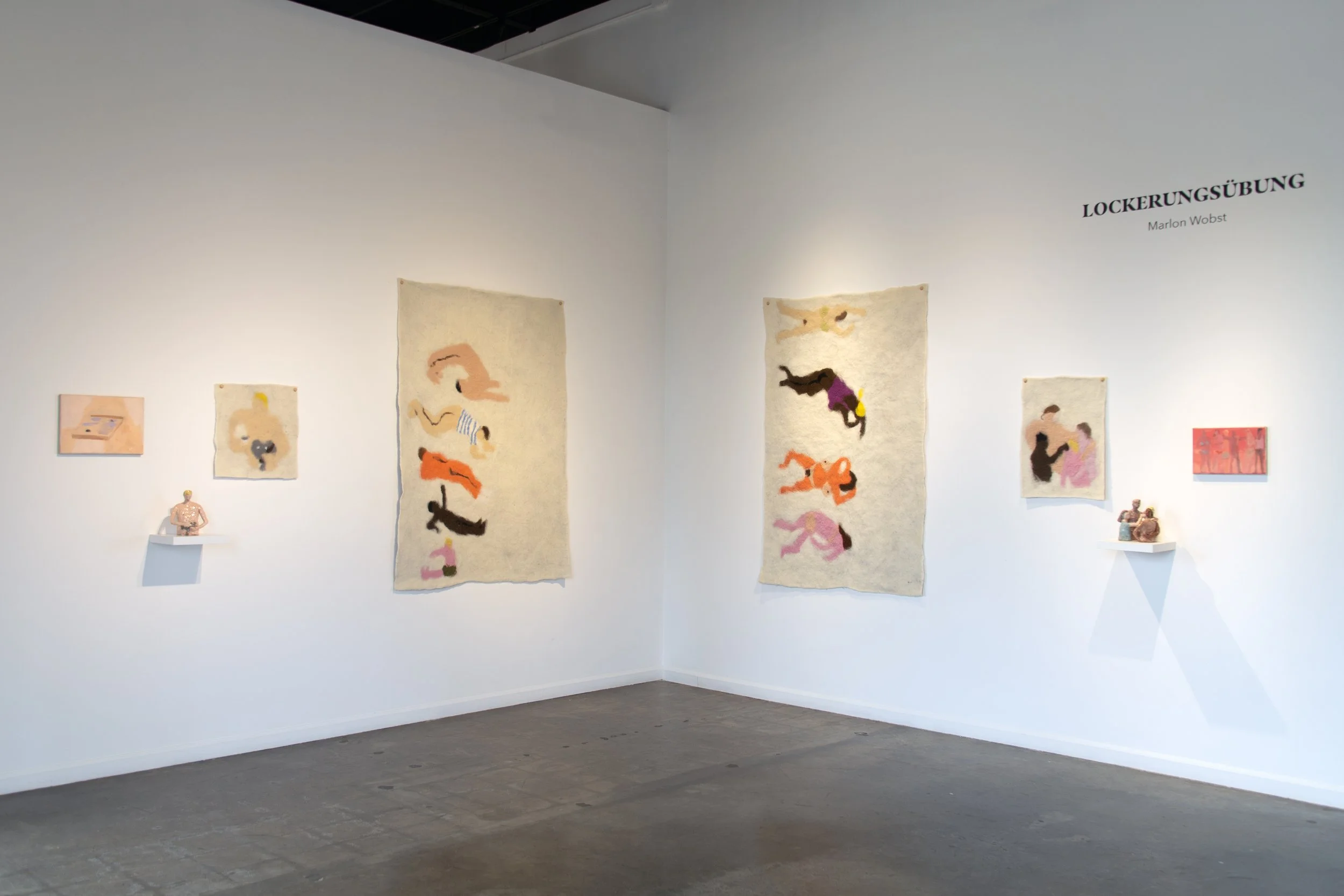Marlon_Wobst_LOCKERUNGSÜBUNG_install_view_02.jpg