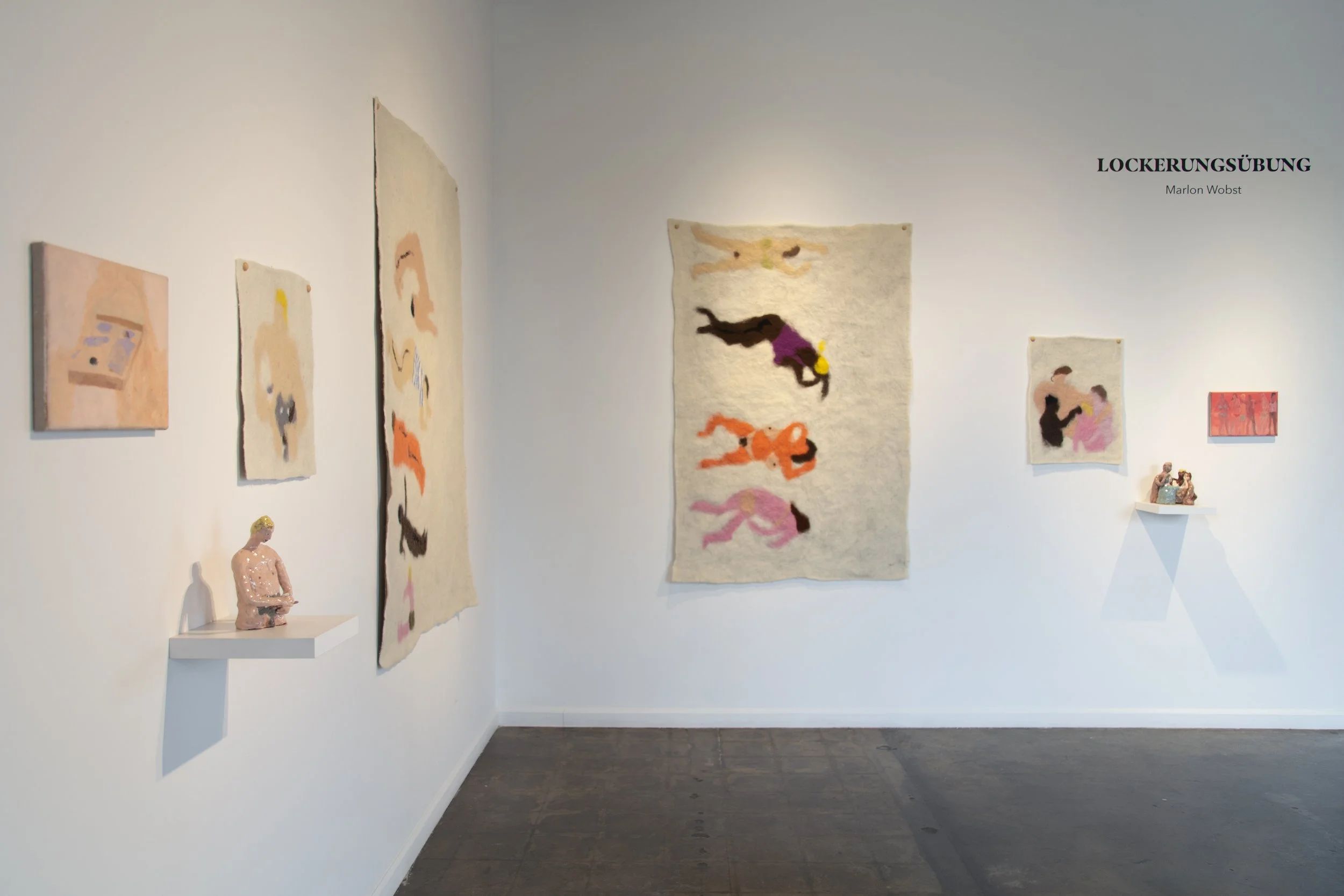 Marlon_Wobst_LOCKERUNGSÜBUNG_install_view_11.jpg