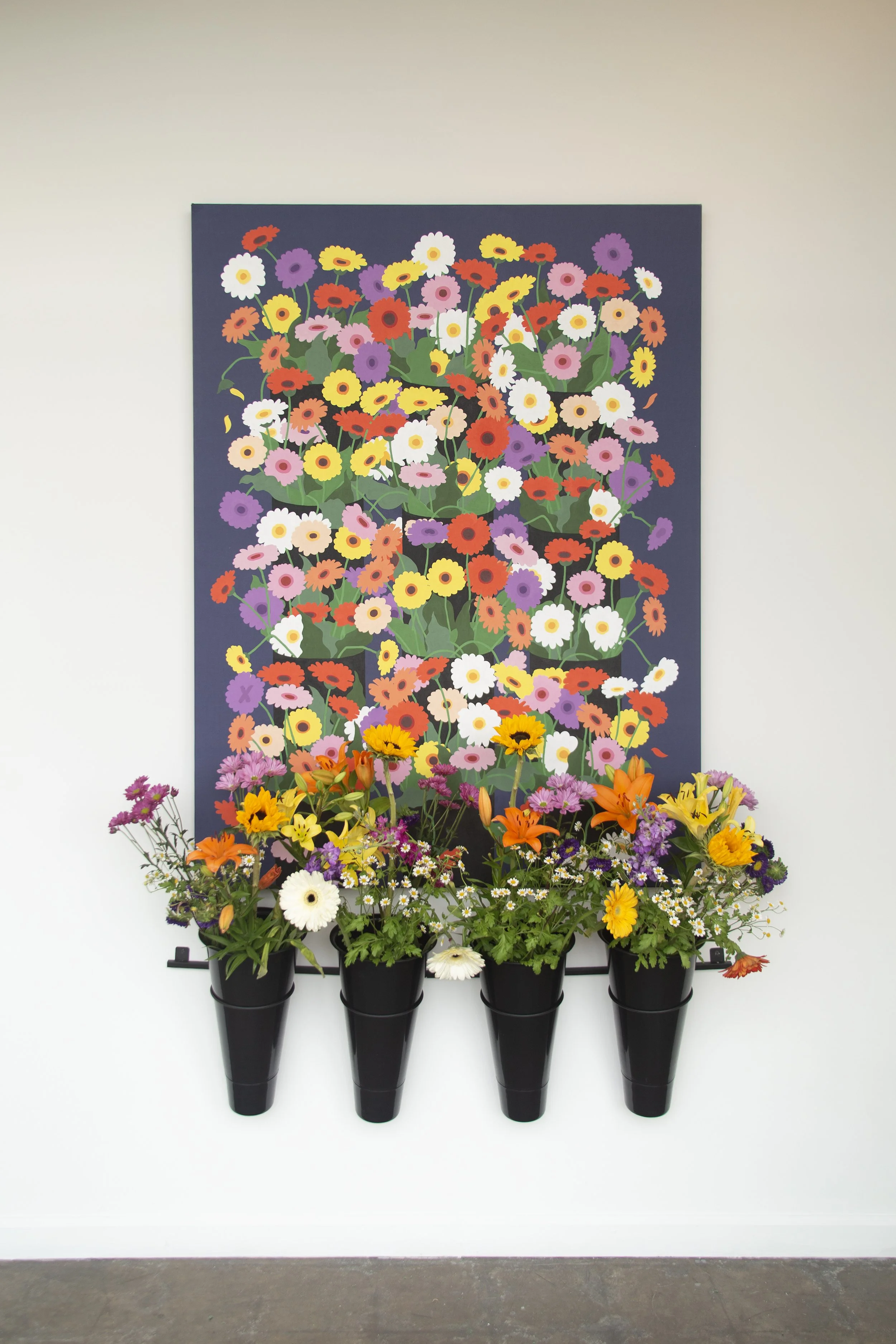 stephen_donofrio_the_florist_install_view_05.jpg