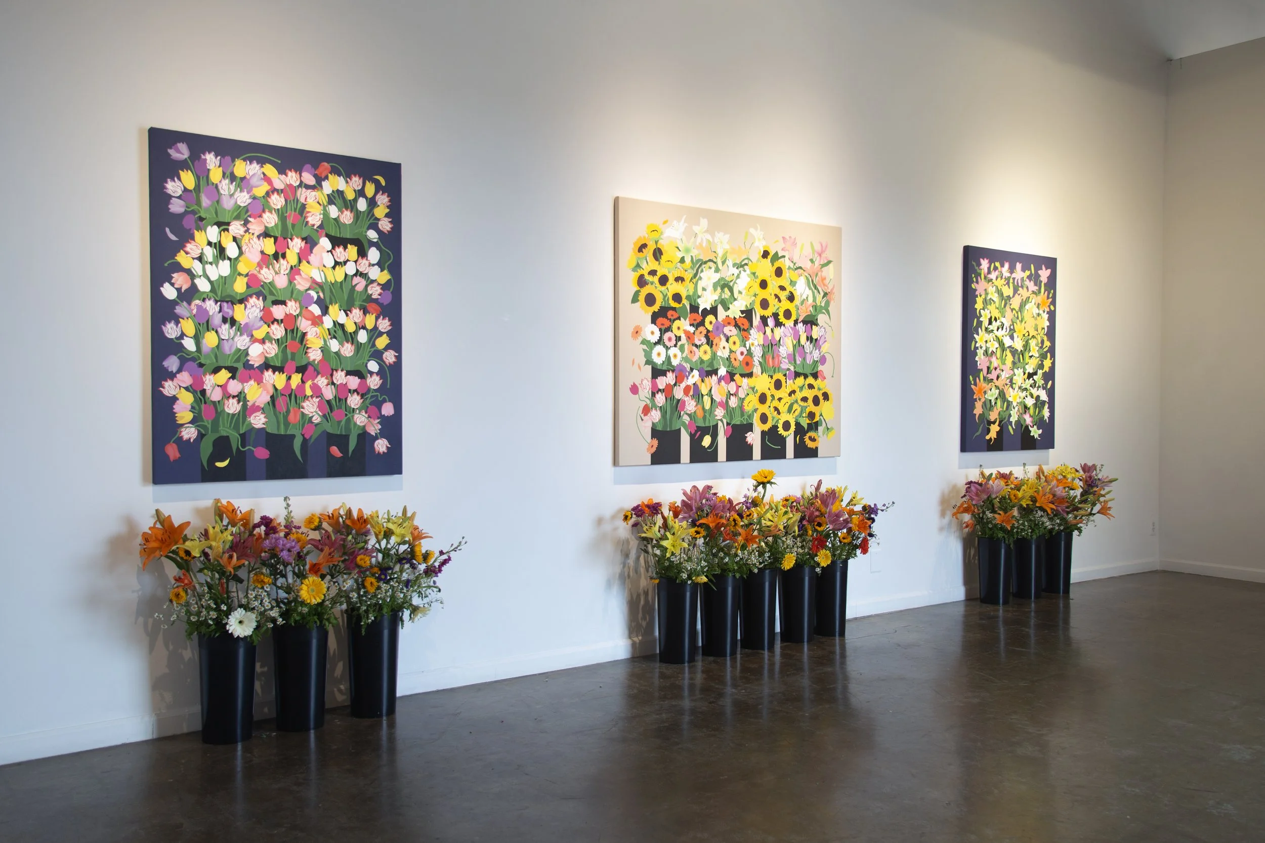 stephen_donofrio_the_florist_install_view_04.jpg