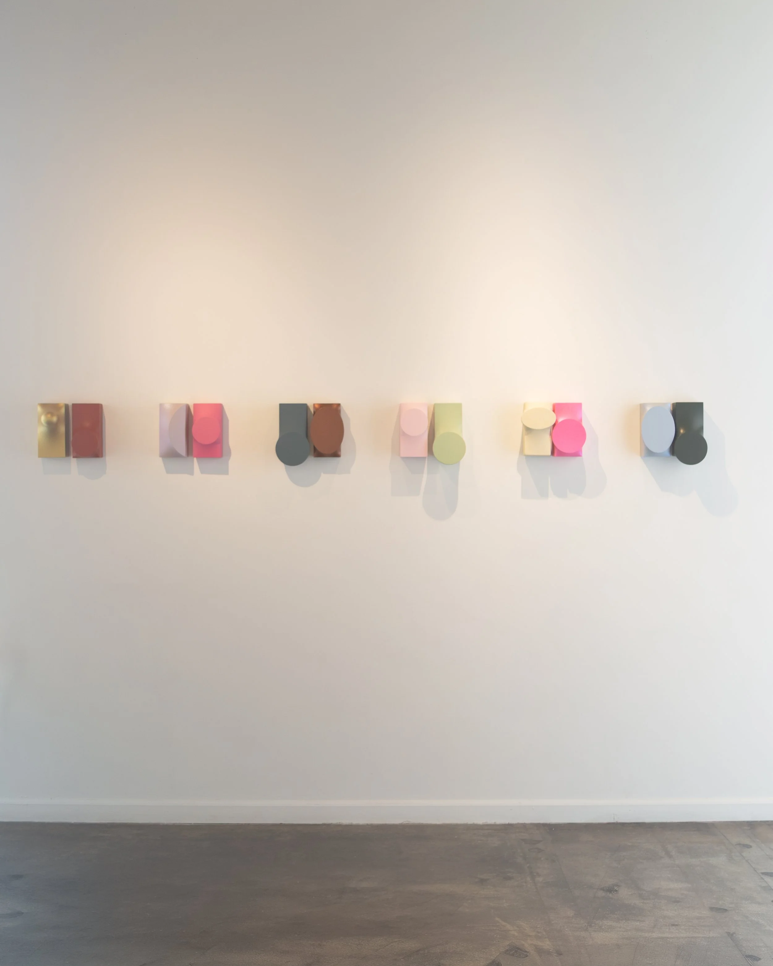 The Space Install 1.jpg