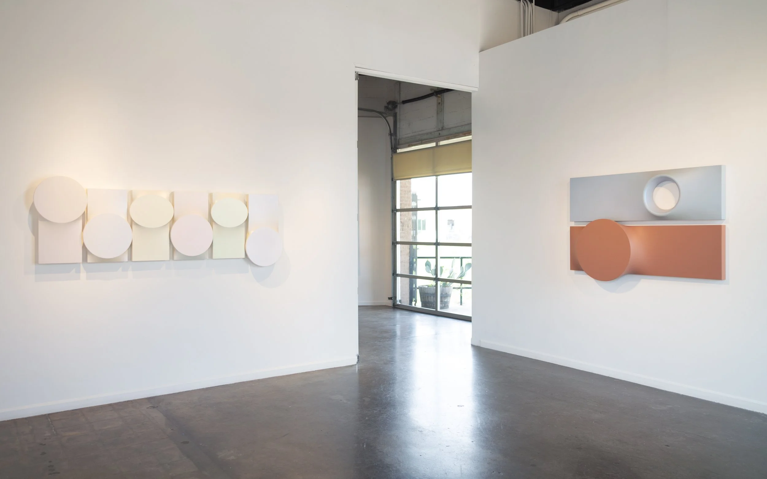 The Space Install 2.jpg