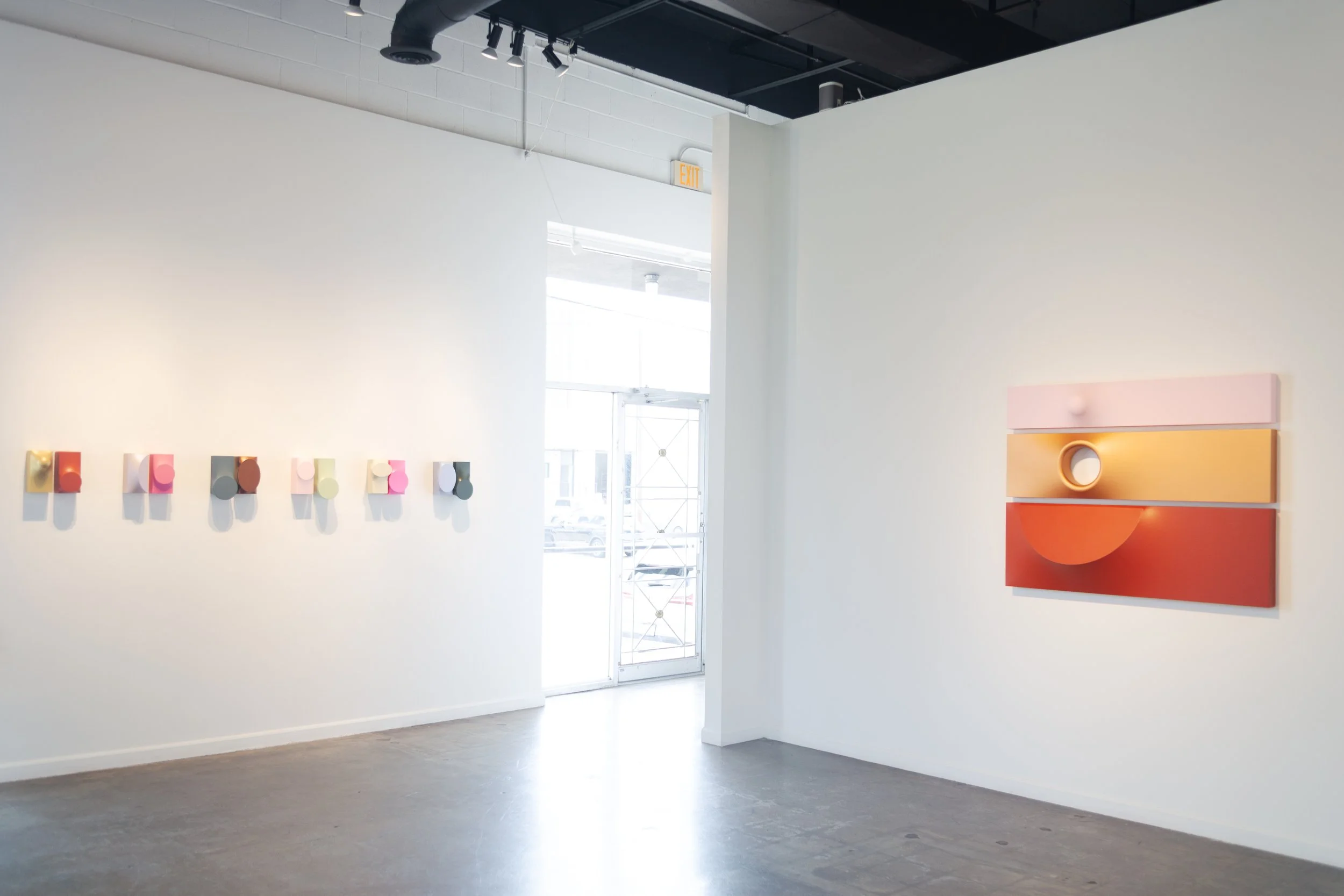 The Space Install 3.jpg