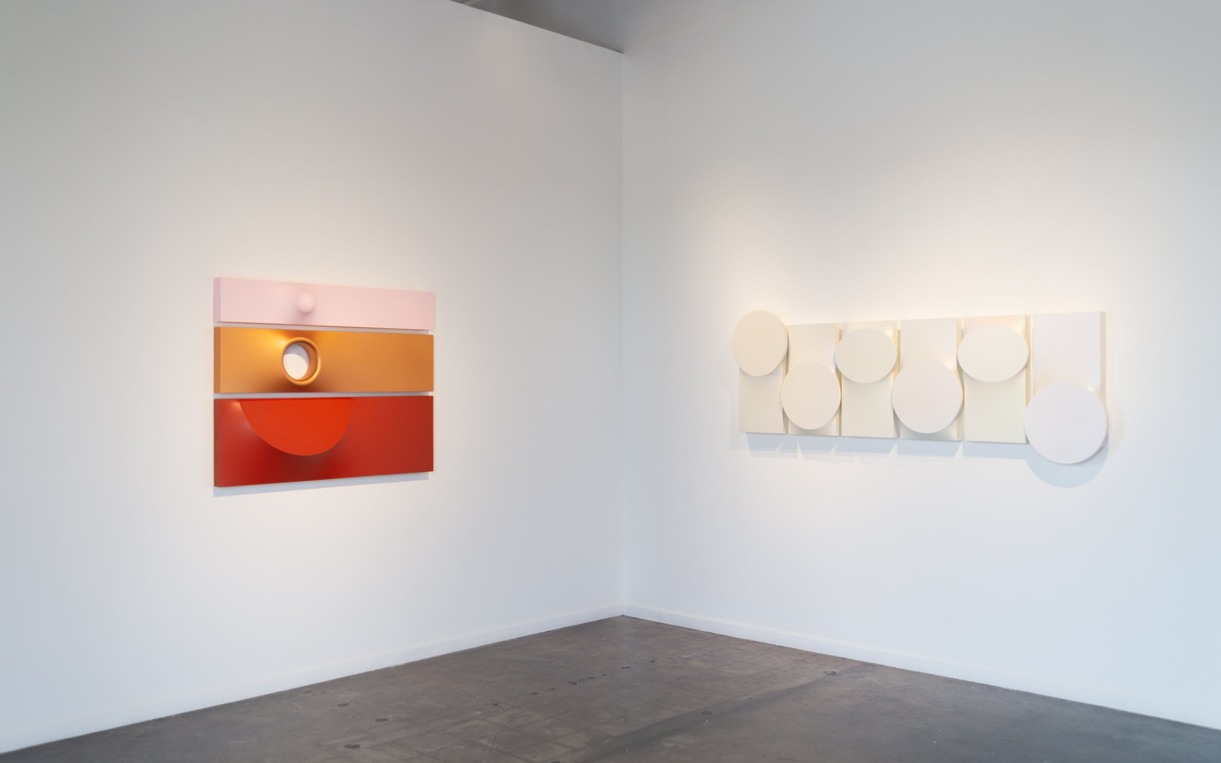 The Space Install 4.jpg