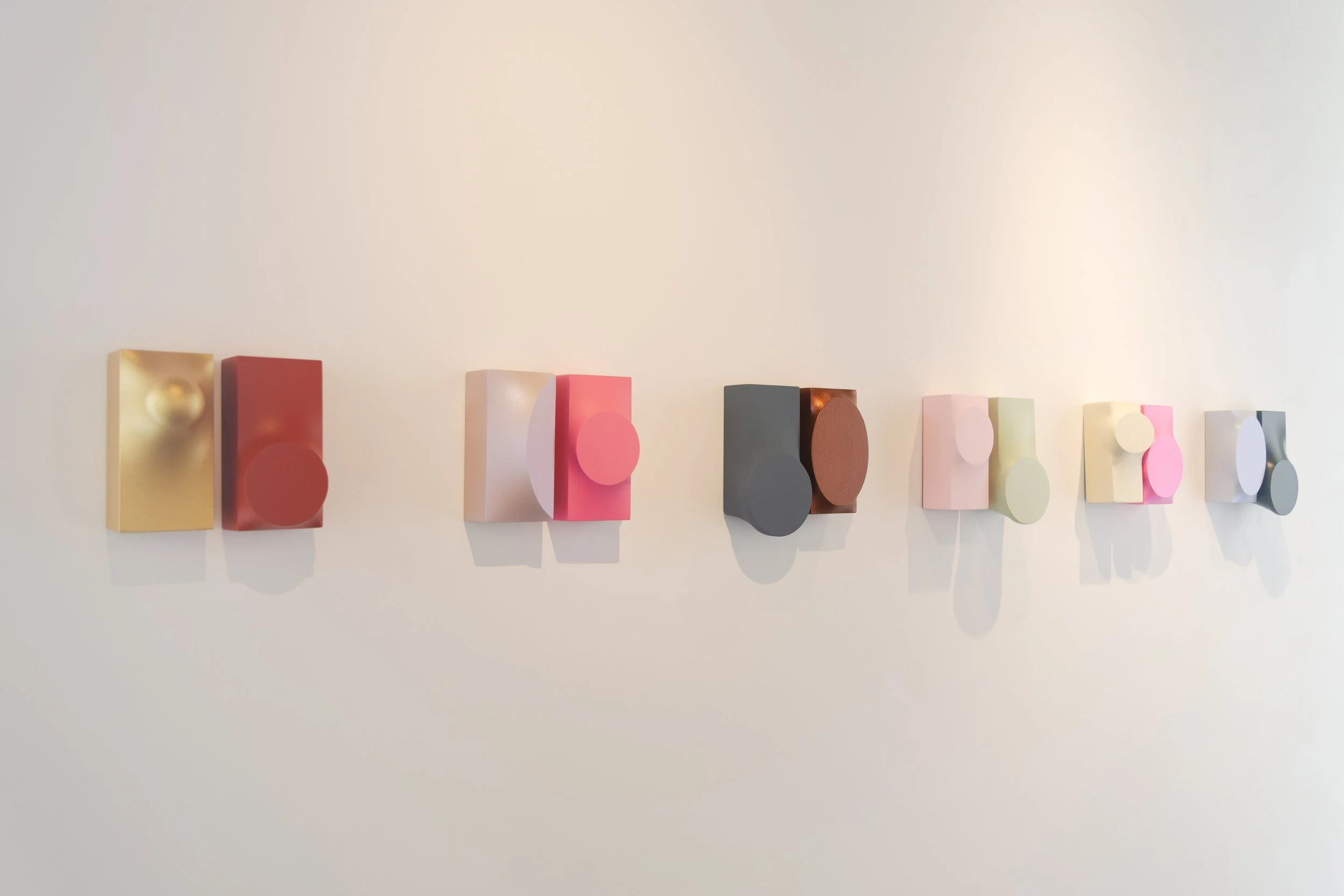 The Space Install 7.jpg