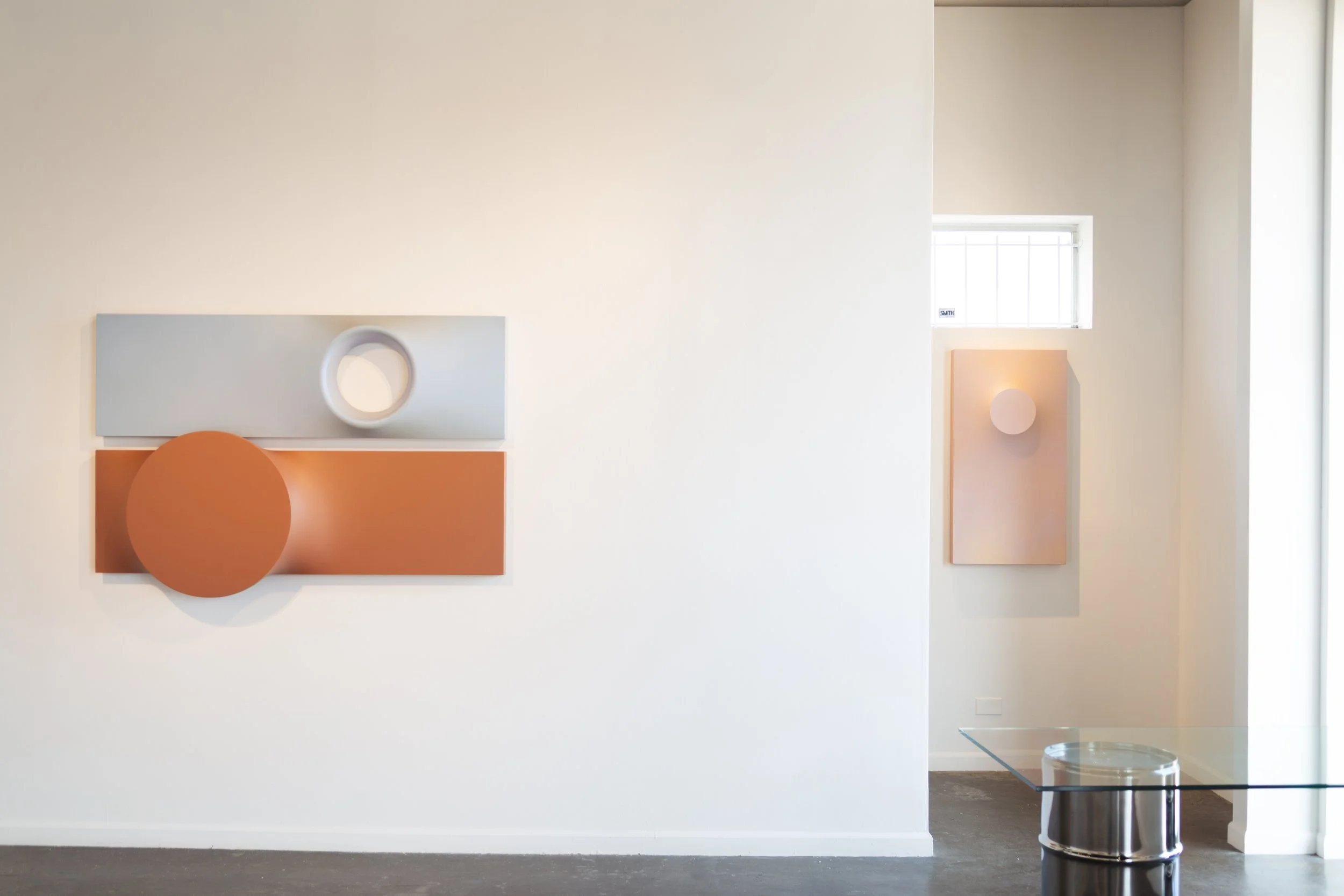 The Space Install 8.jpg