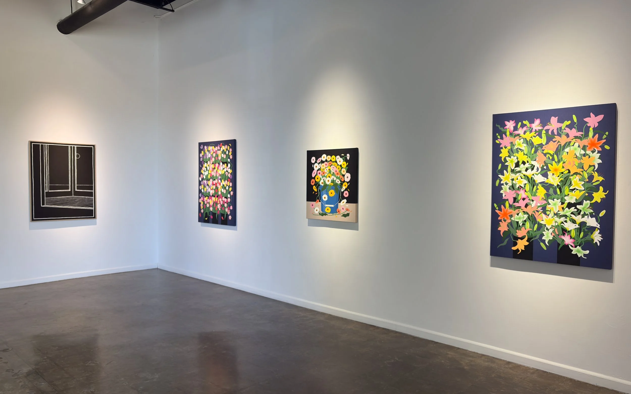 A Survey Exhibition of Gallery Artists – 4.jpg