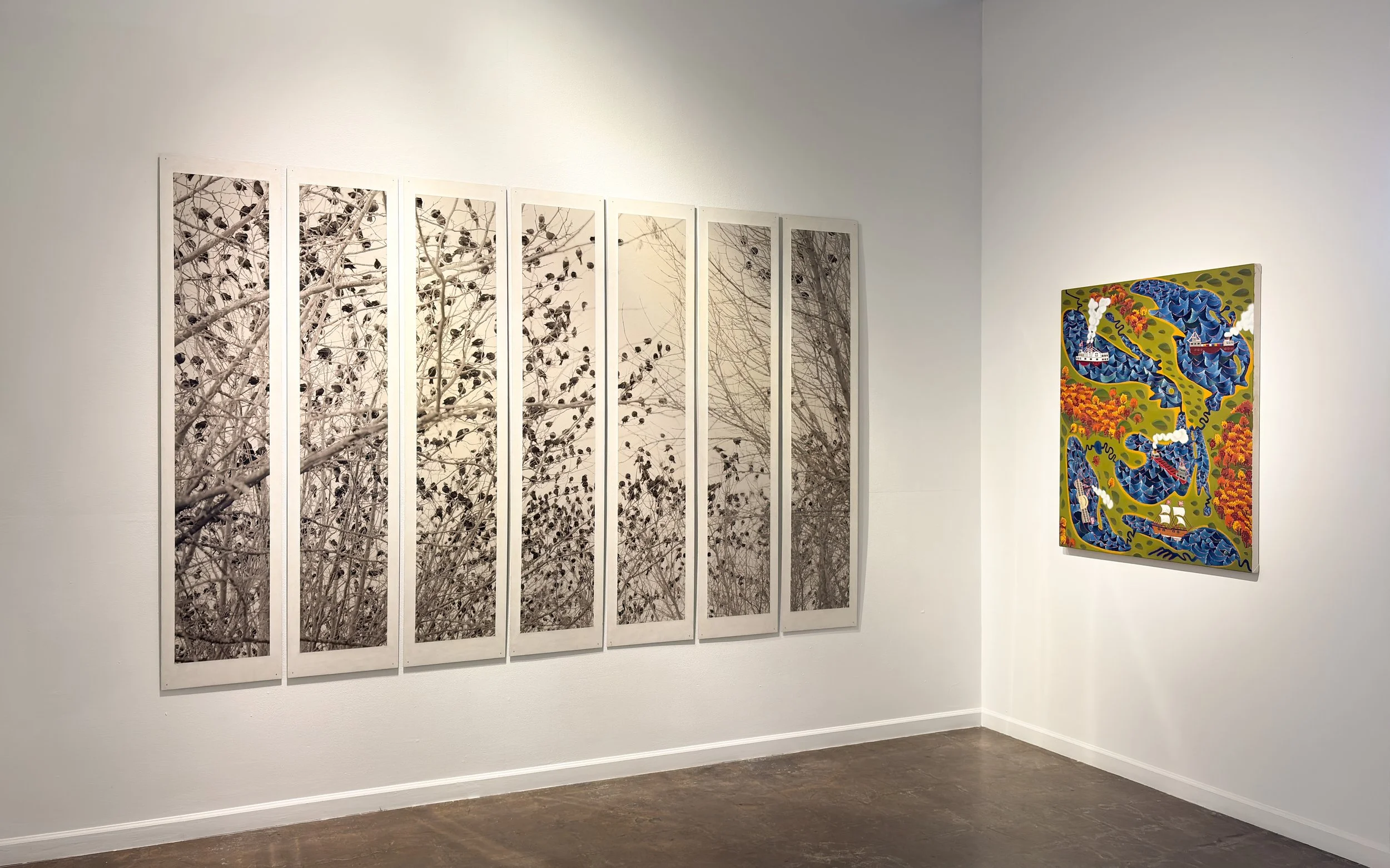 A Survey Exhibition of Gallery Artists – 7.jpg