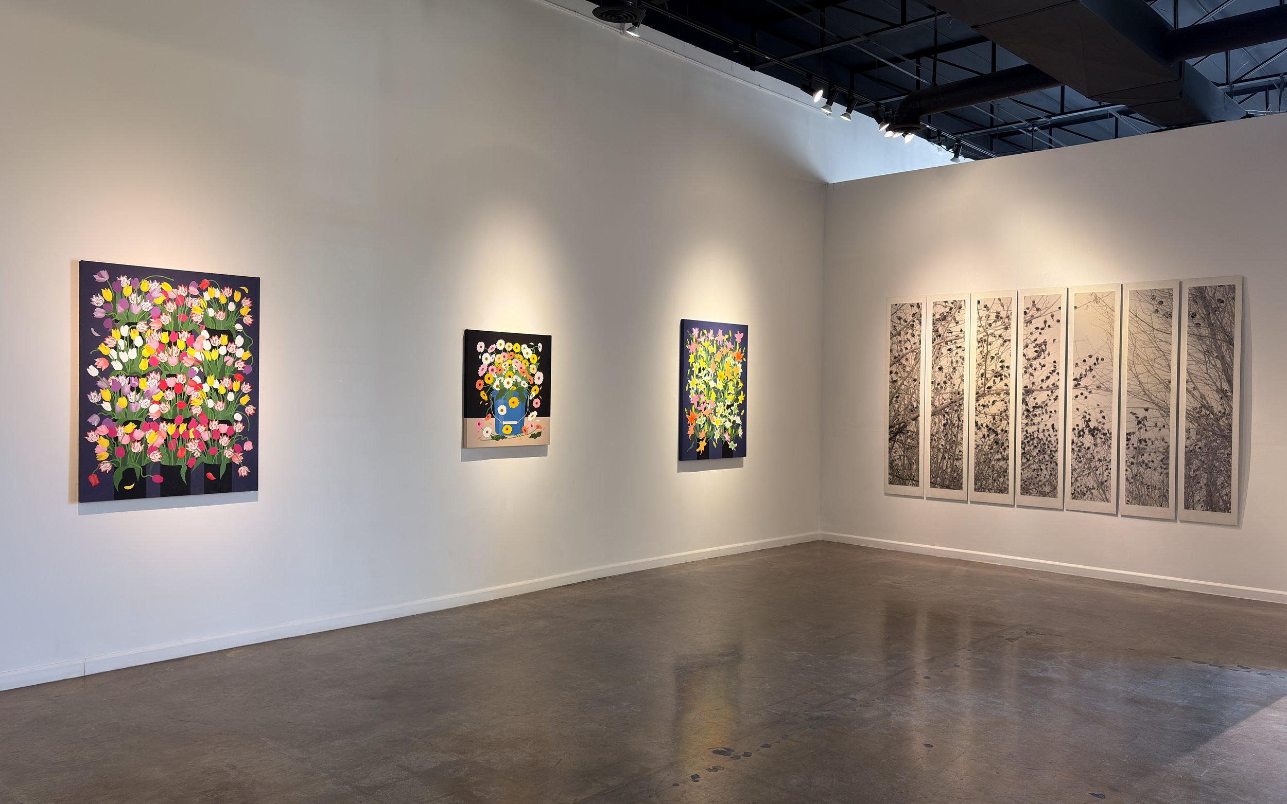 A Survey Exhibition of Gallery Artists – 8.jpg