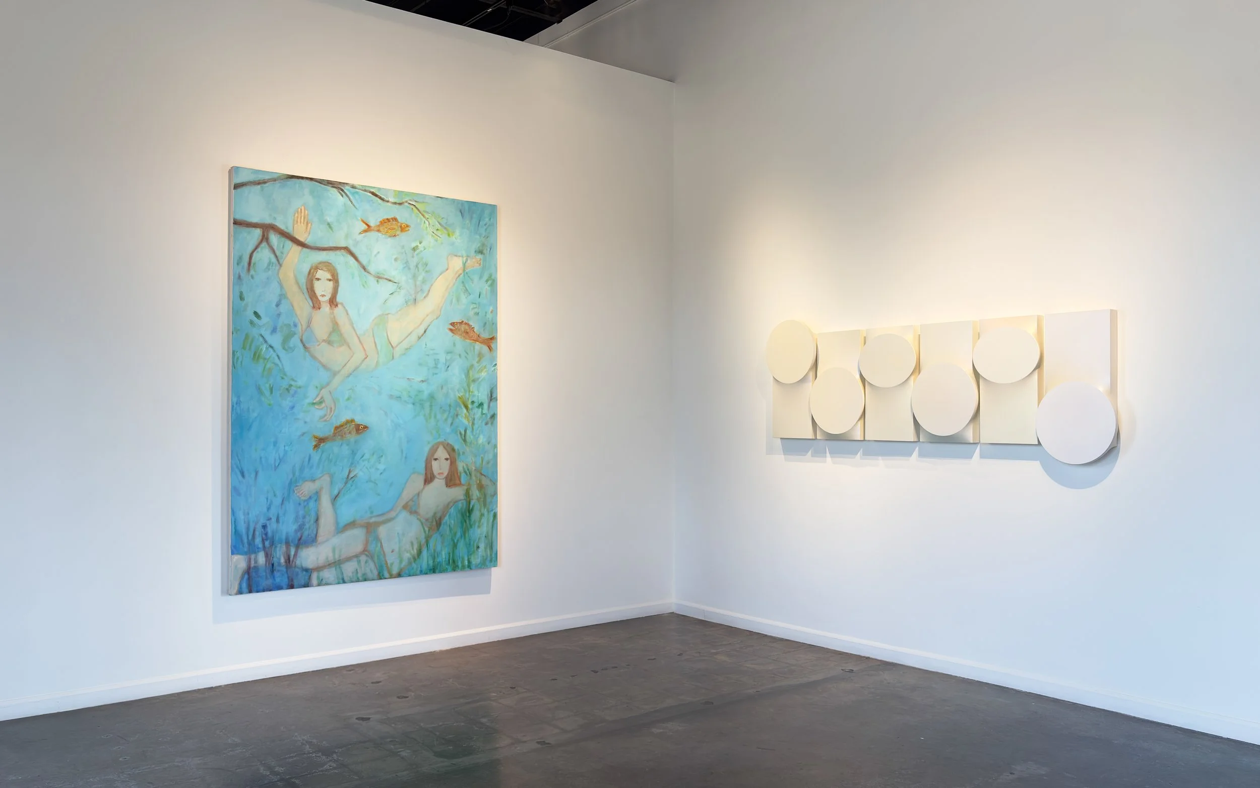 A Survey Exhibition of Gallery Artists – 9.jpg