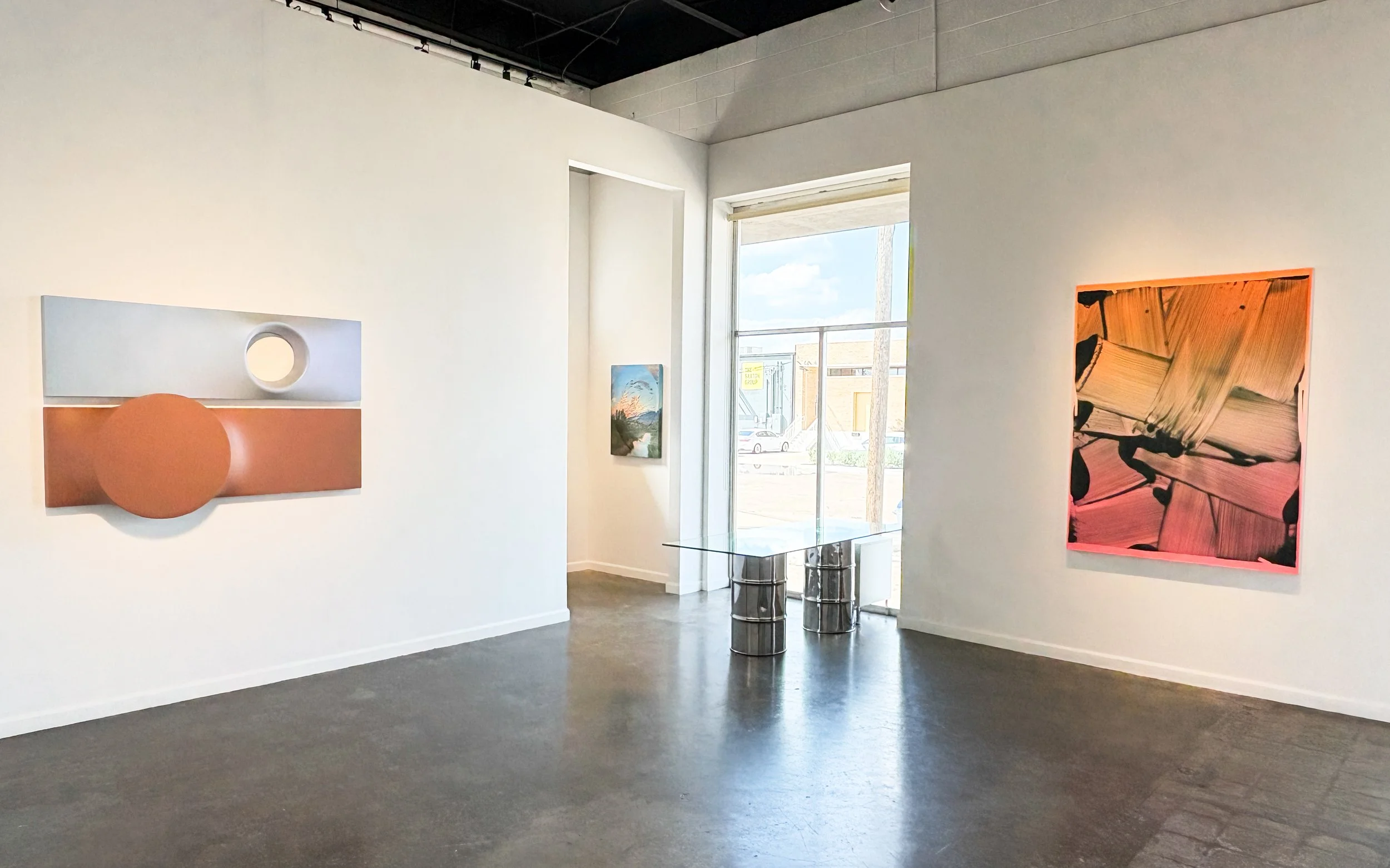 A Survey Exhibition of Gallery Artists – 11.jpg