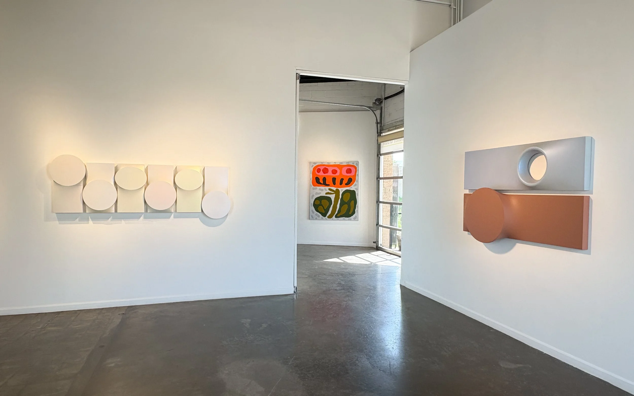 A Survey Exhibition of Gallery Artists – 12.jpg
