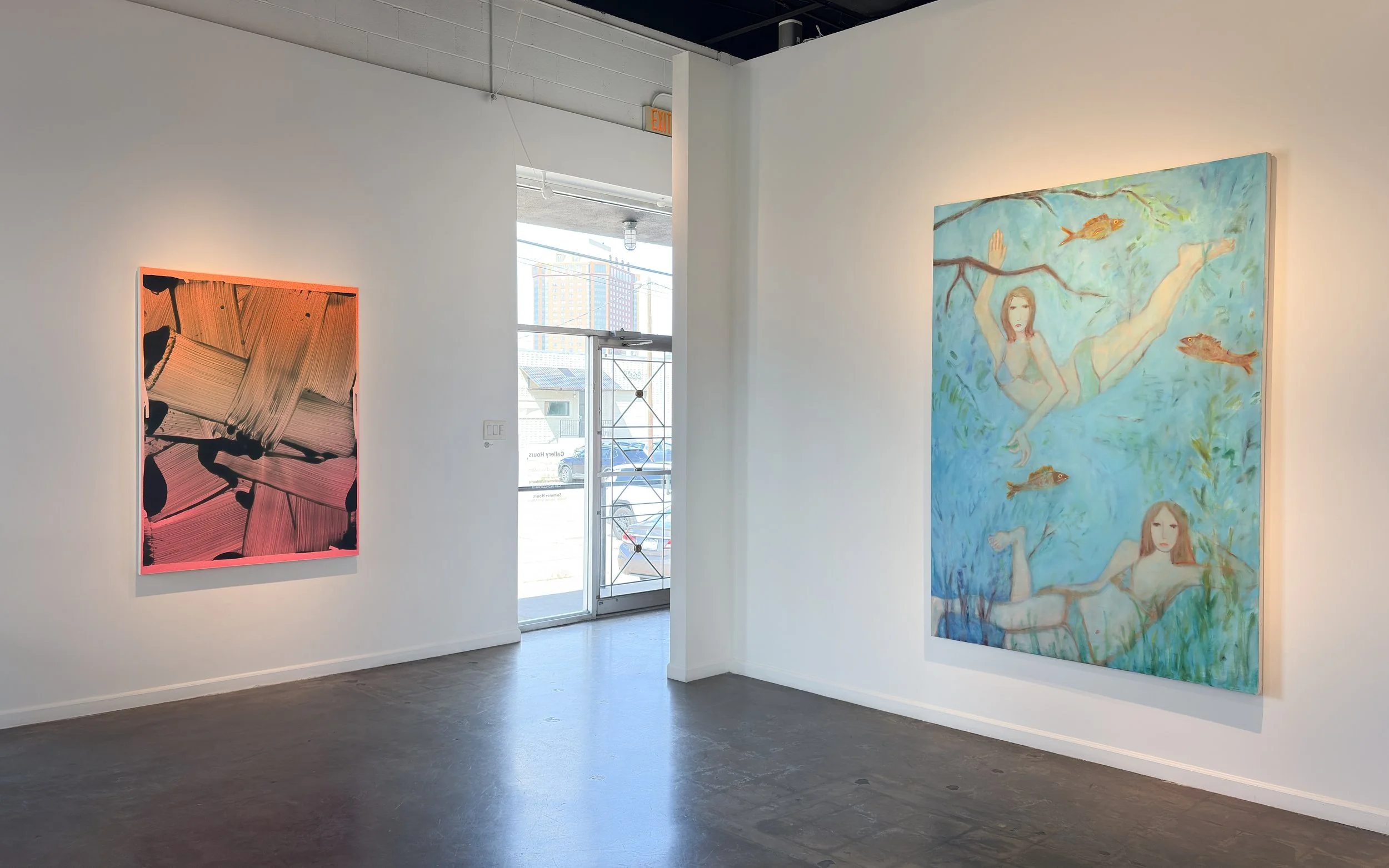 A Survey Exhibition of Gallery Artists – 10.jpg