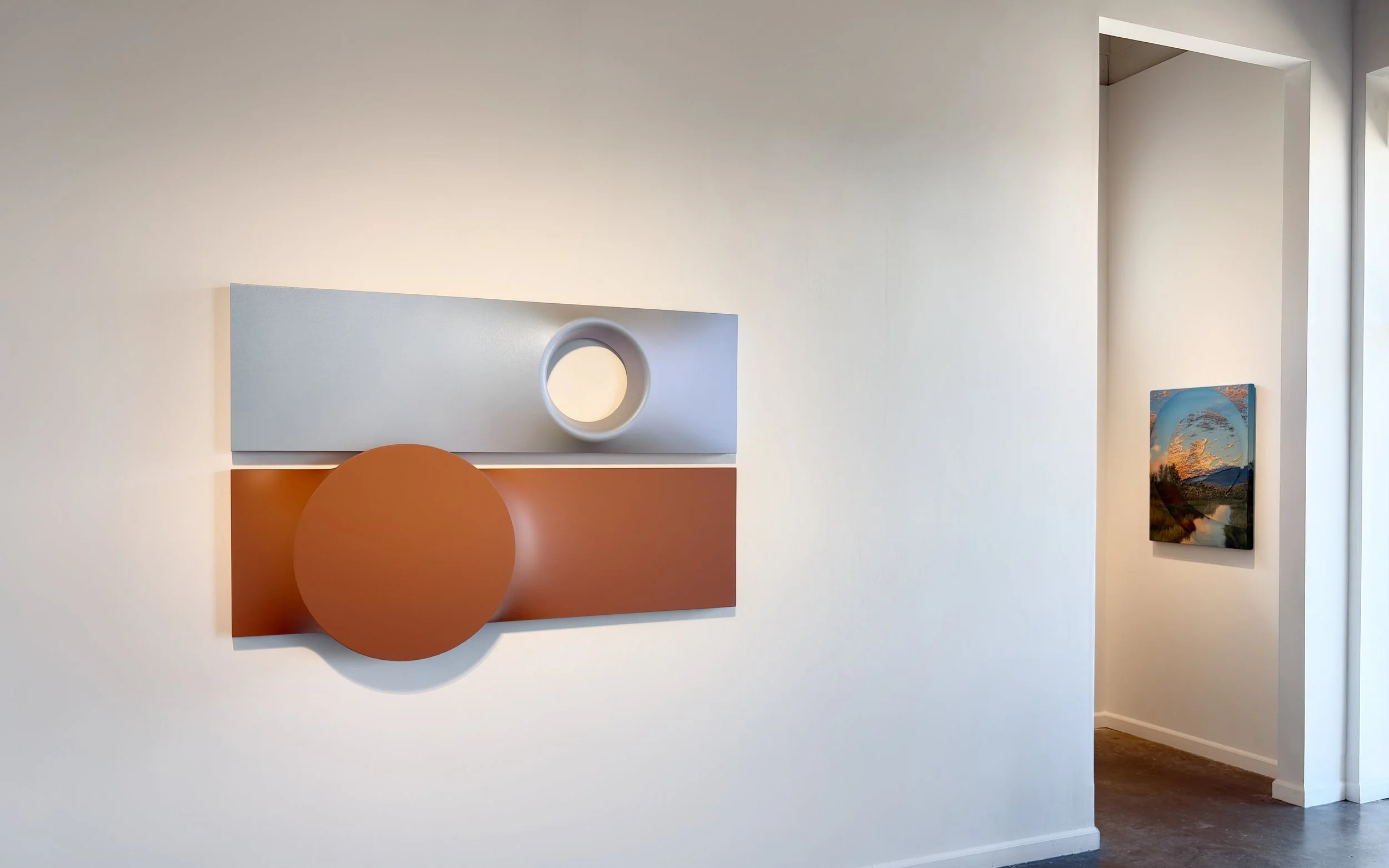 A Survey Exhibition of Gallery Artists – 13.jpg