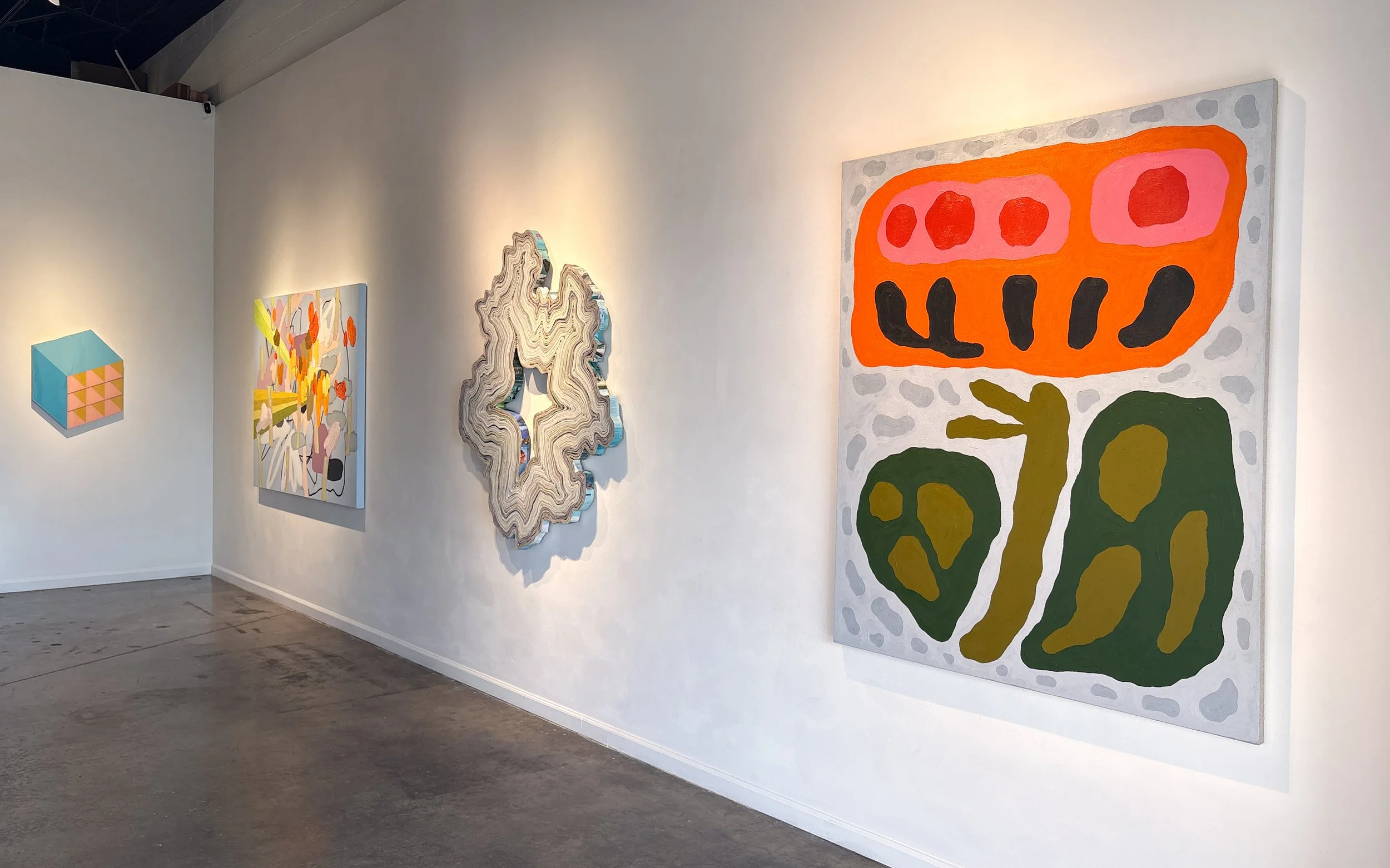 A Survey Exhibition of Gallery Artists – 15.jpg