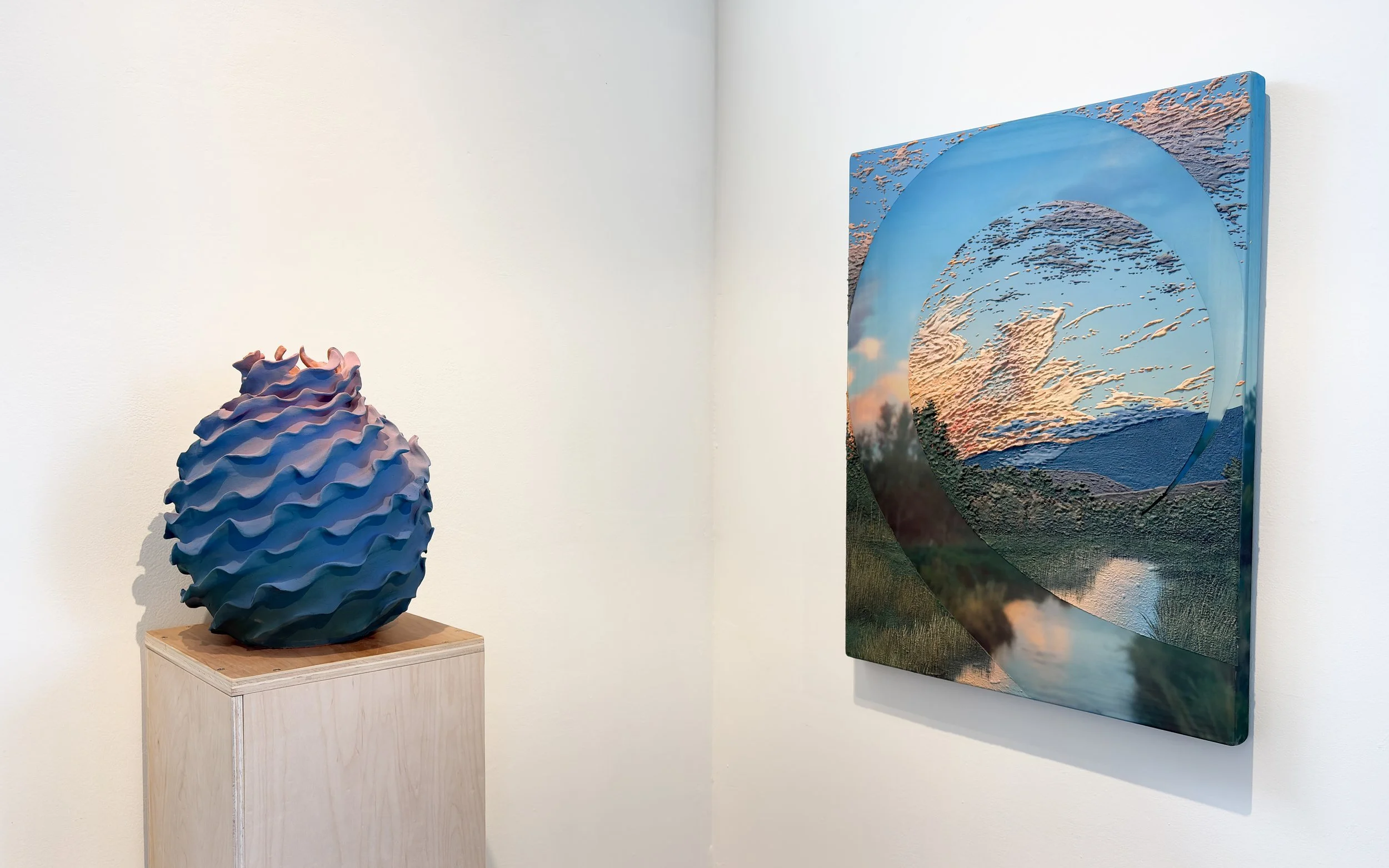 A Survey Exhibition of Gallery Artists – 14.jpg