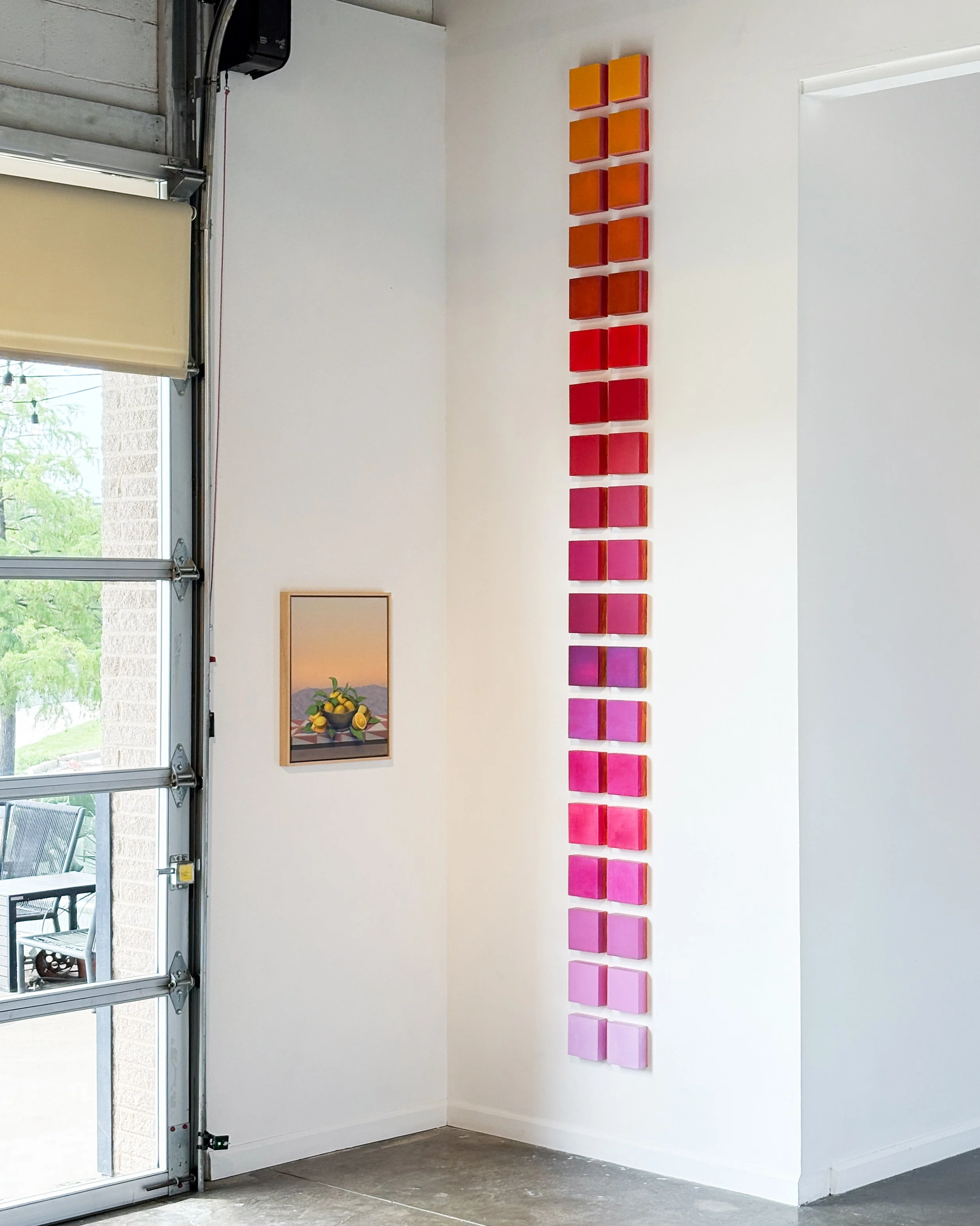 A Survey Exhibition of Gallery Artists – 16.jpg