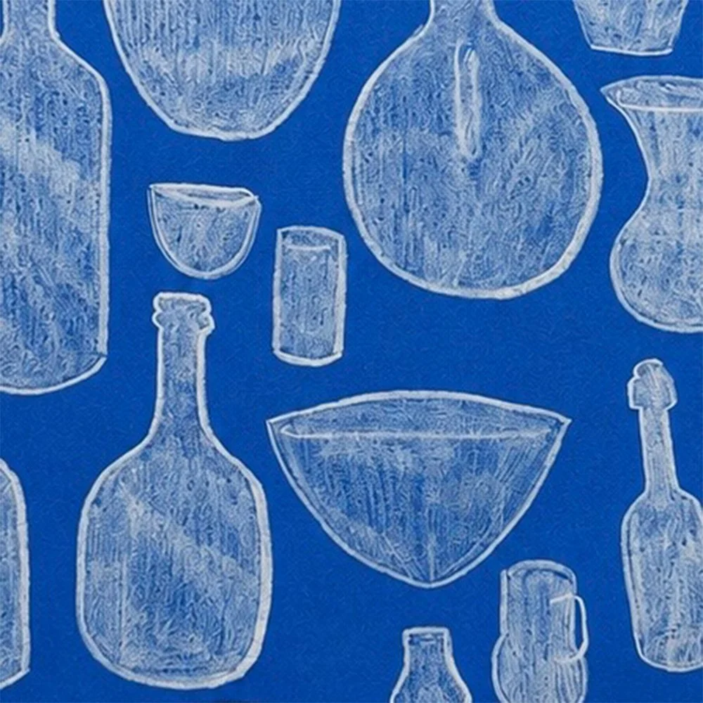 Kitchen Detail 1.jpg