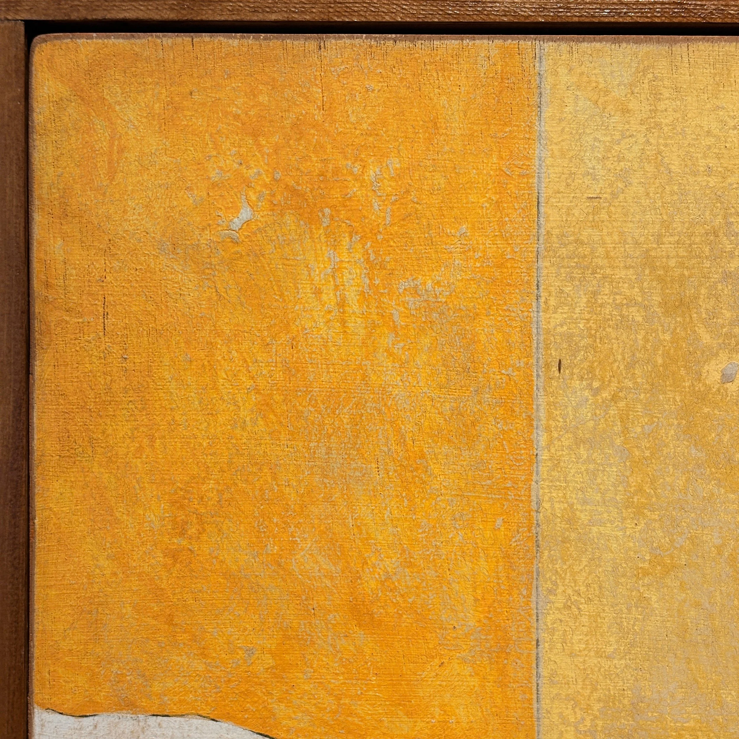 Untitled 14 Detail 2.jpg