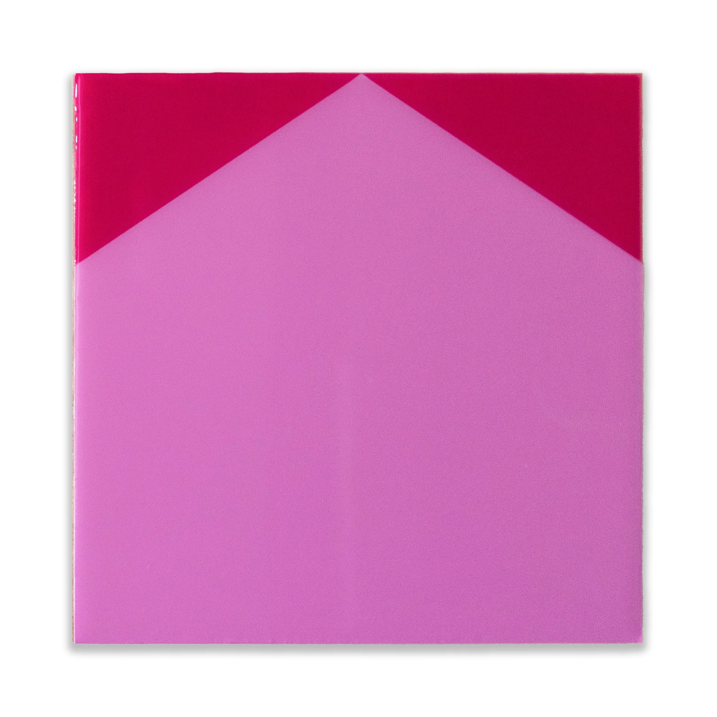 Gail Peter Borden 'Untitled,' 2021