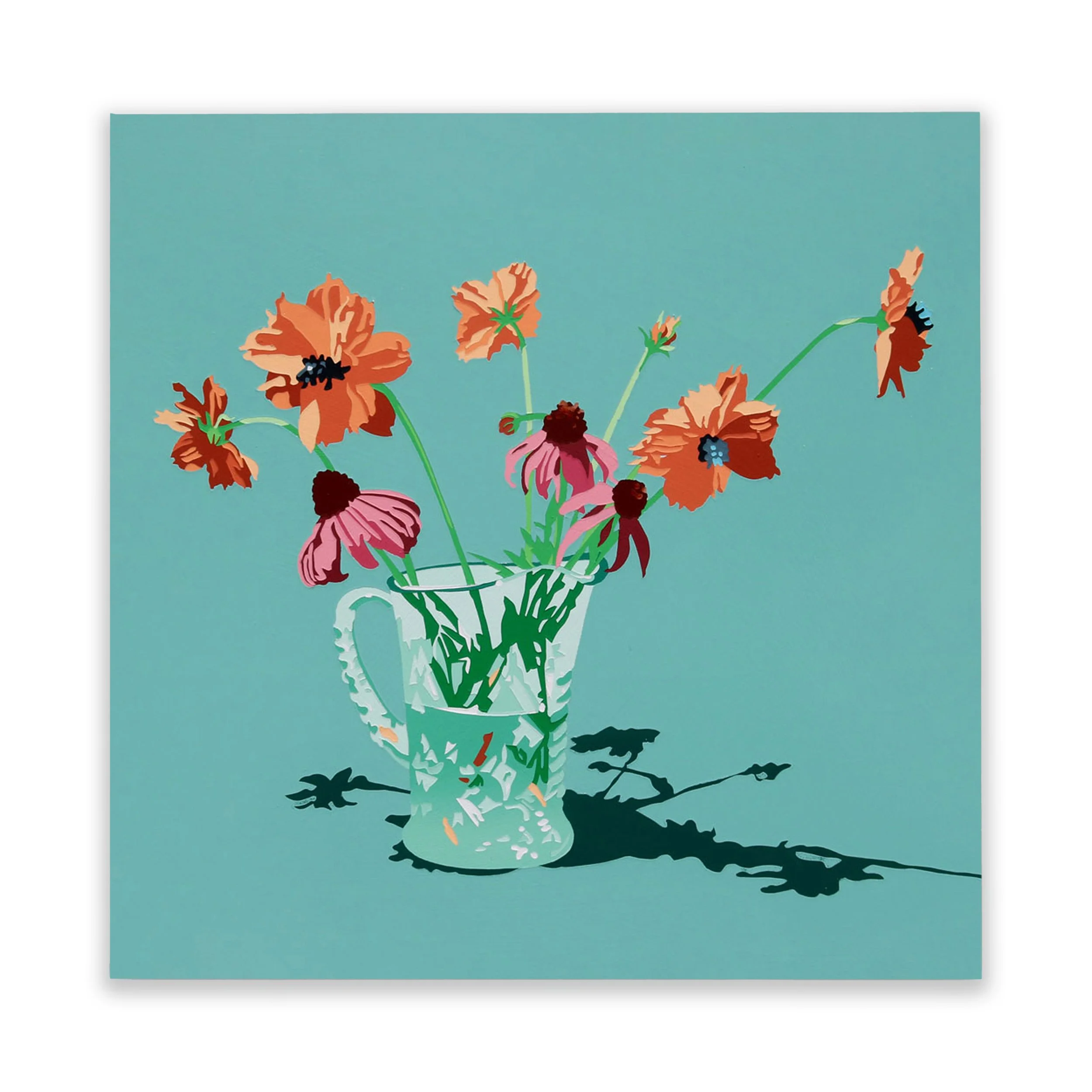 37 Flower Painting_20x20_2023.jpg