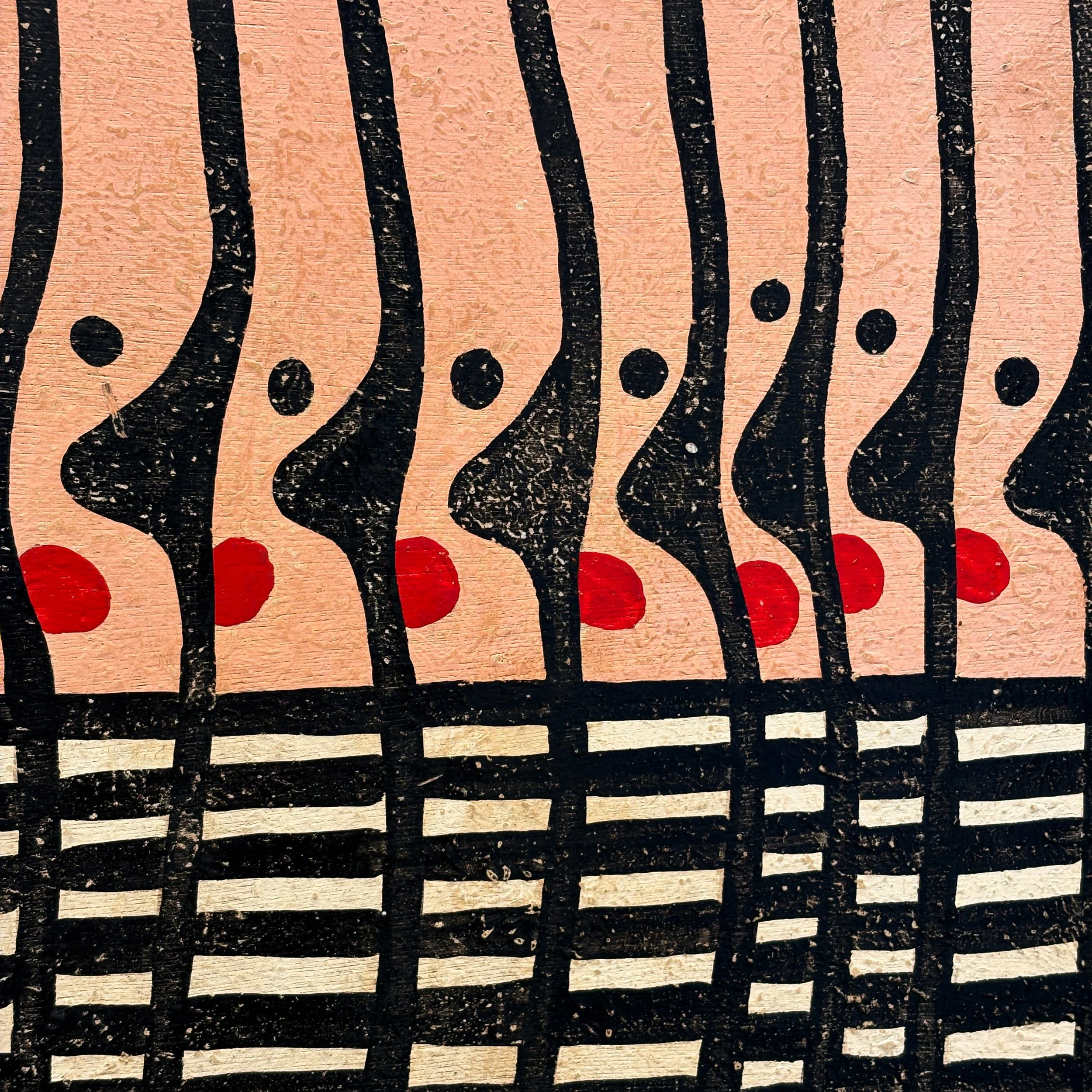 Untitled 26 Detail.jpg