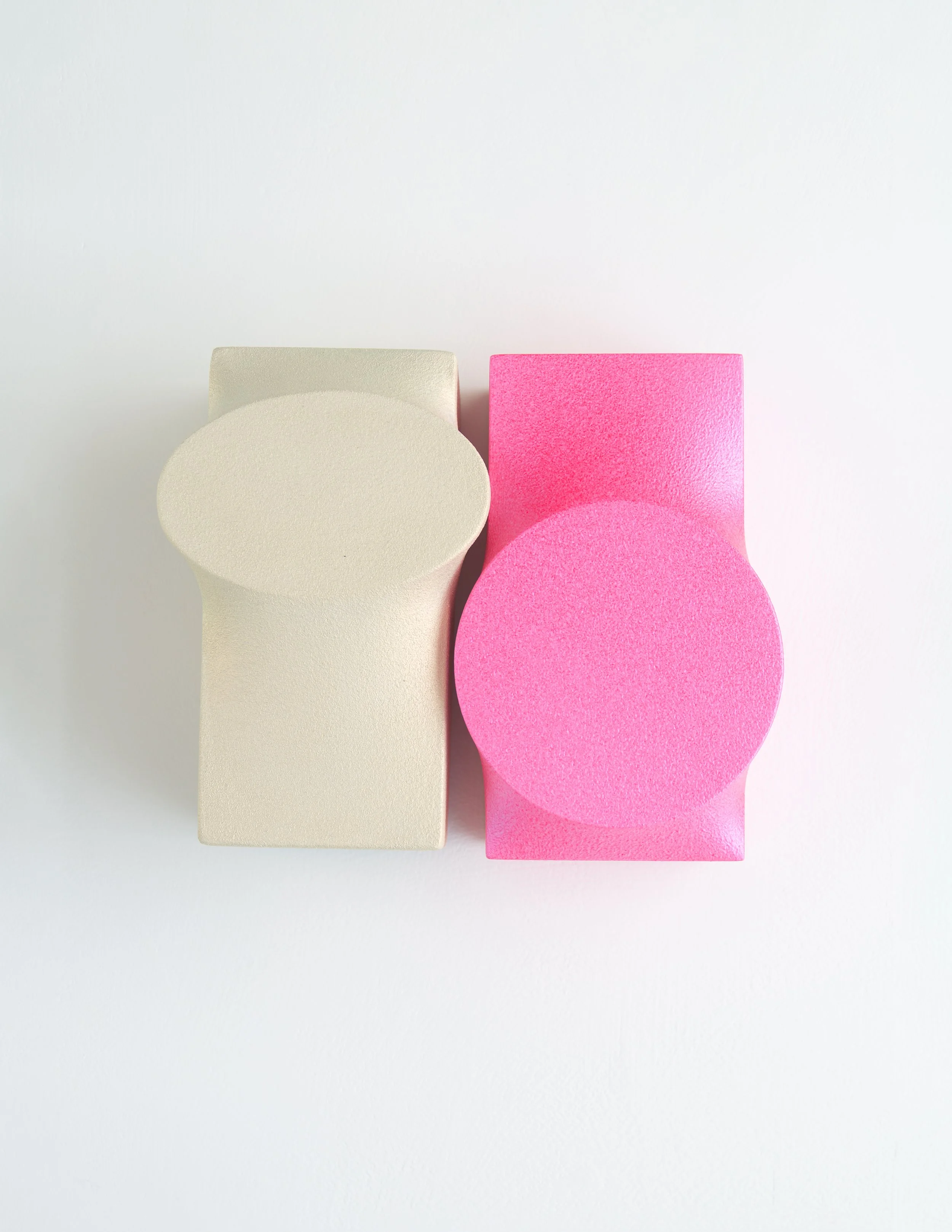 Pearl Oval, Pink Circle.jpg