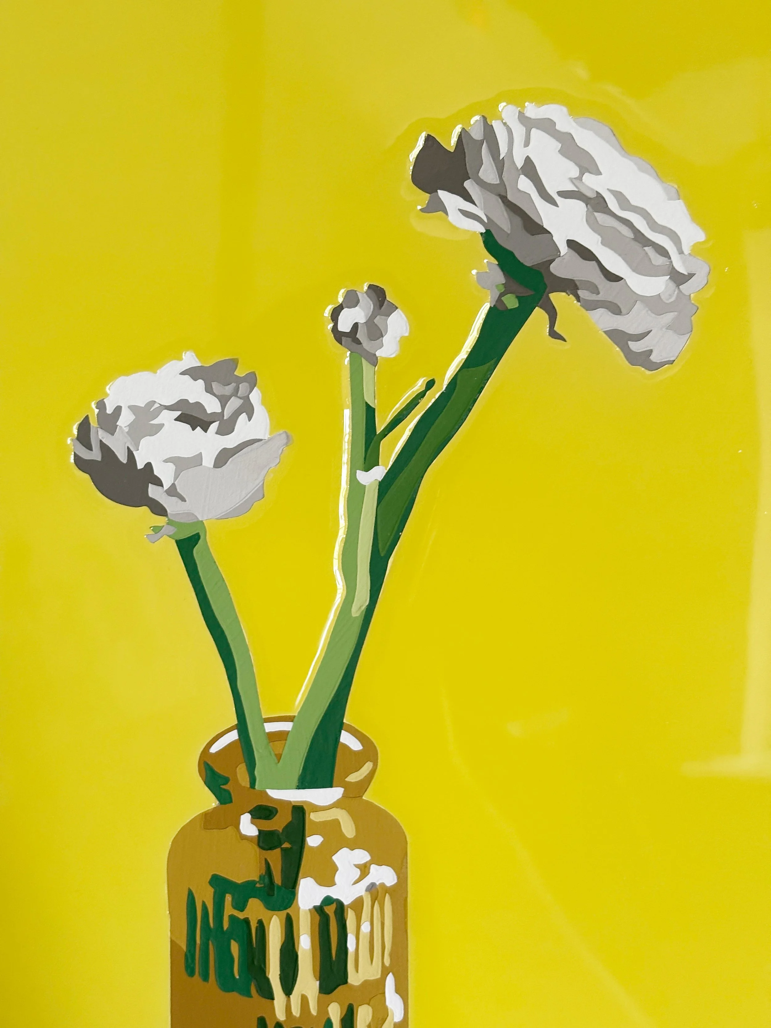 Flowers on Yellow Detail.jpg