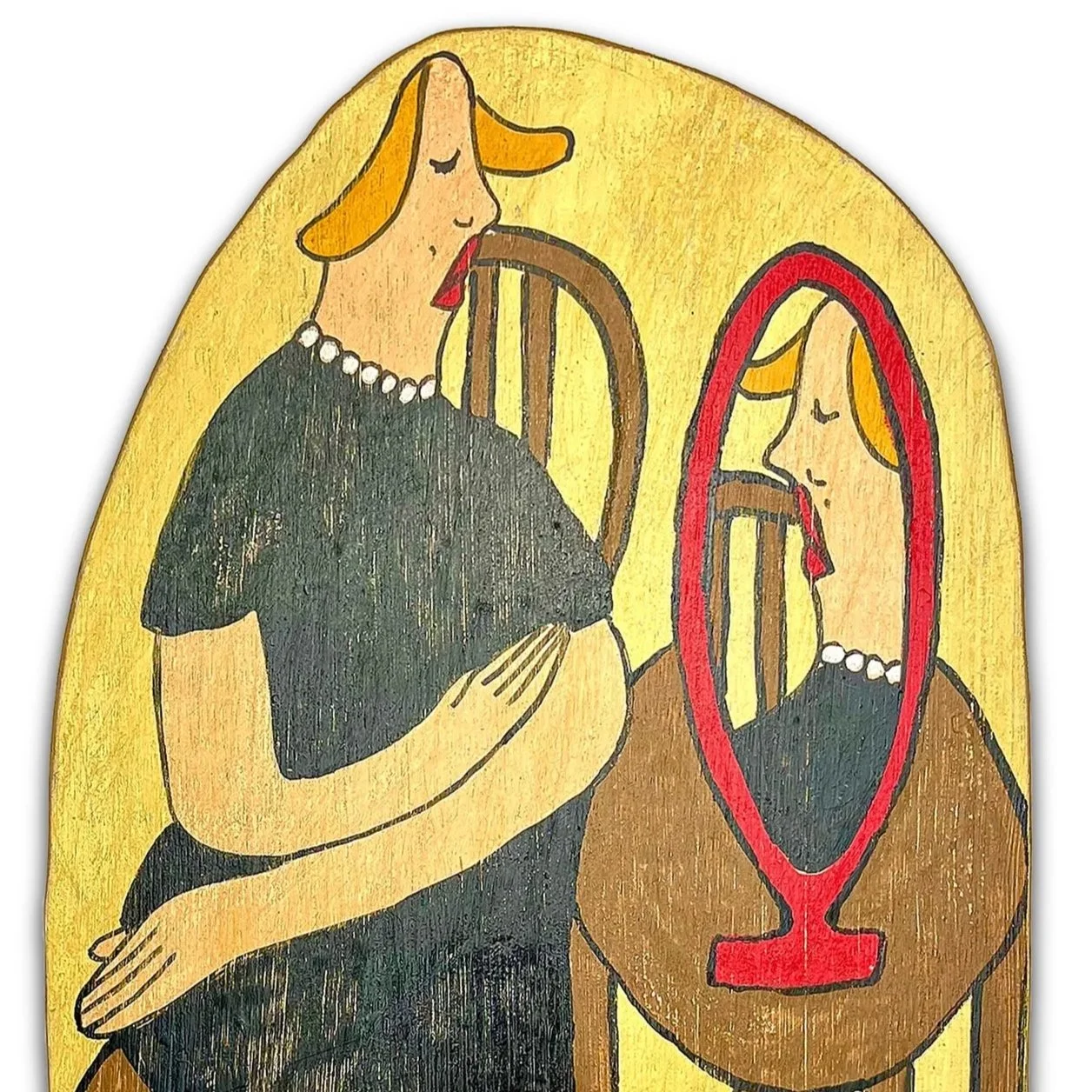 %27Untitled+35%27+2026%2C+Enamel+on+wood%2C+30+x+24+cm.jpg
