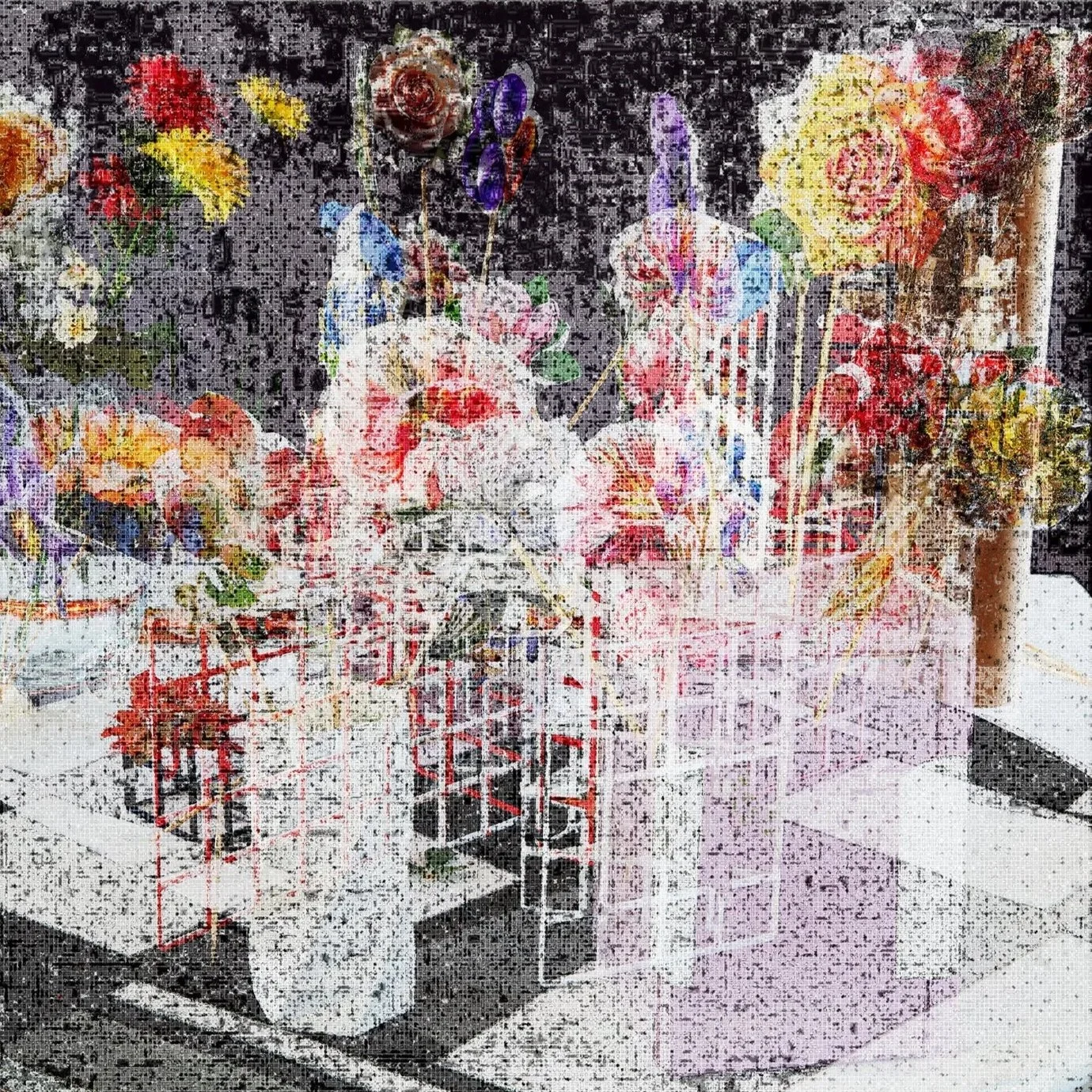 %27Flowers+for+Leigh%2C%27+2025%2C+Archival+Pigment+Print%2C+33+x+40+in+.jpg