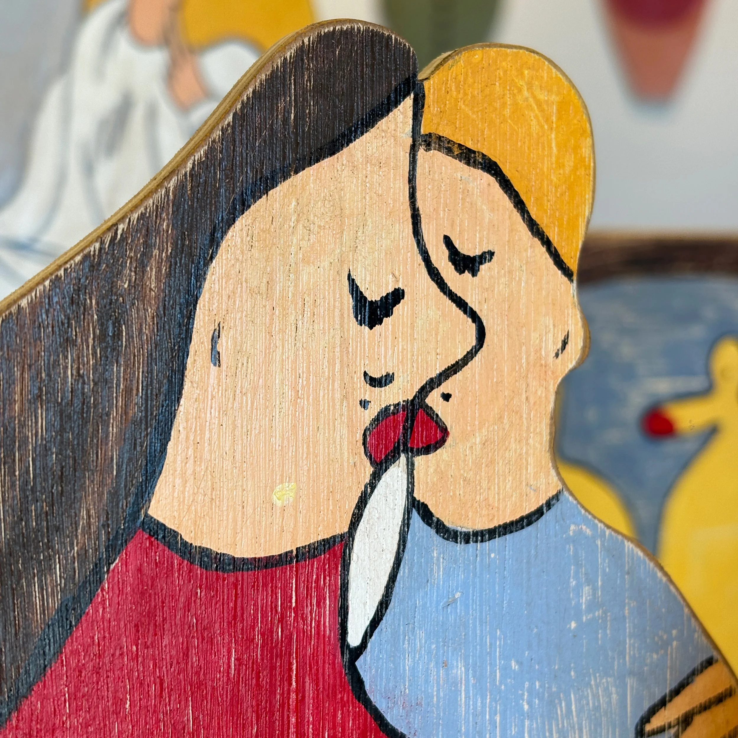 Untitled 39 Detail.jpg