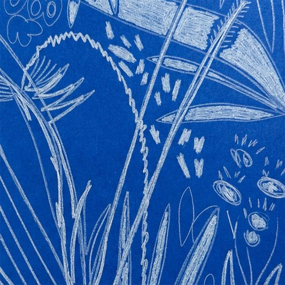 Patio Detail 2.jpg